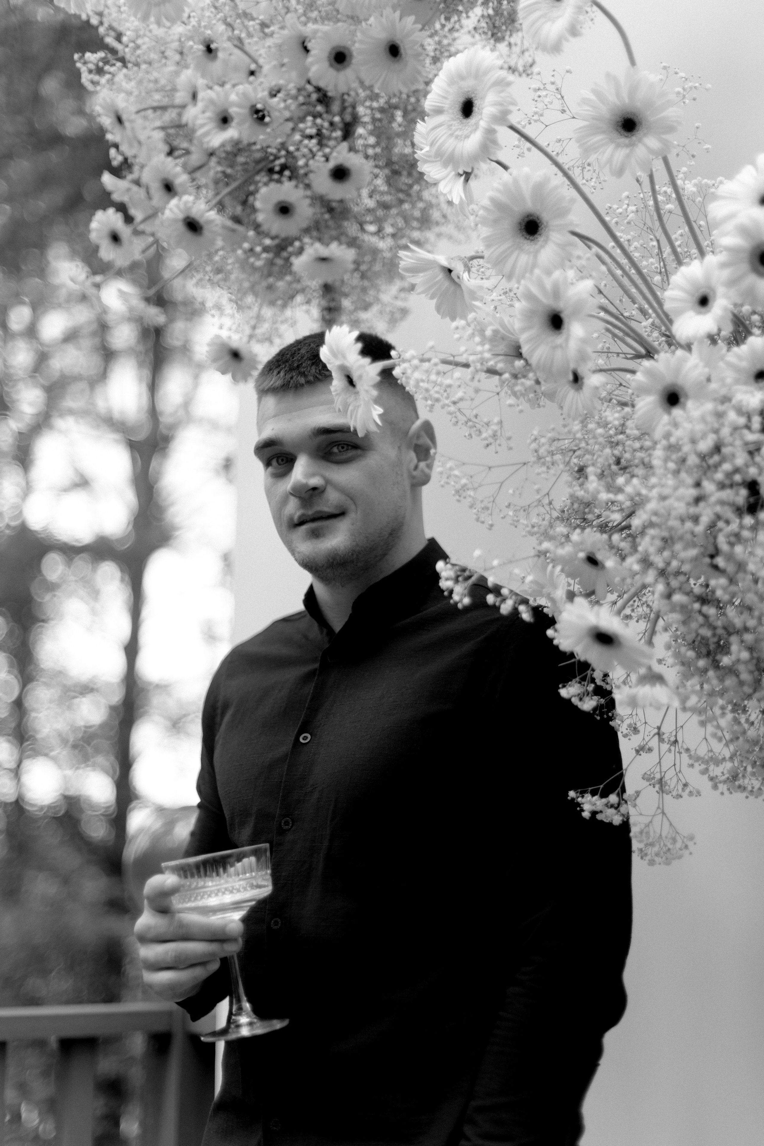 Игорь и Карина. Свадебный и семейный фотограф в Новокузнецке Кемерово Новосибирске Богульская Ульяна