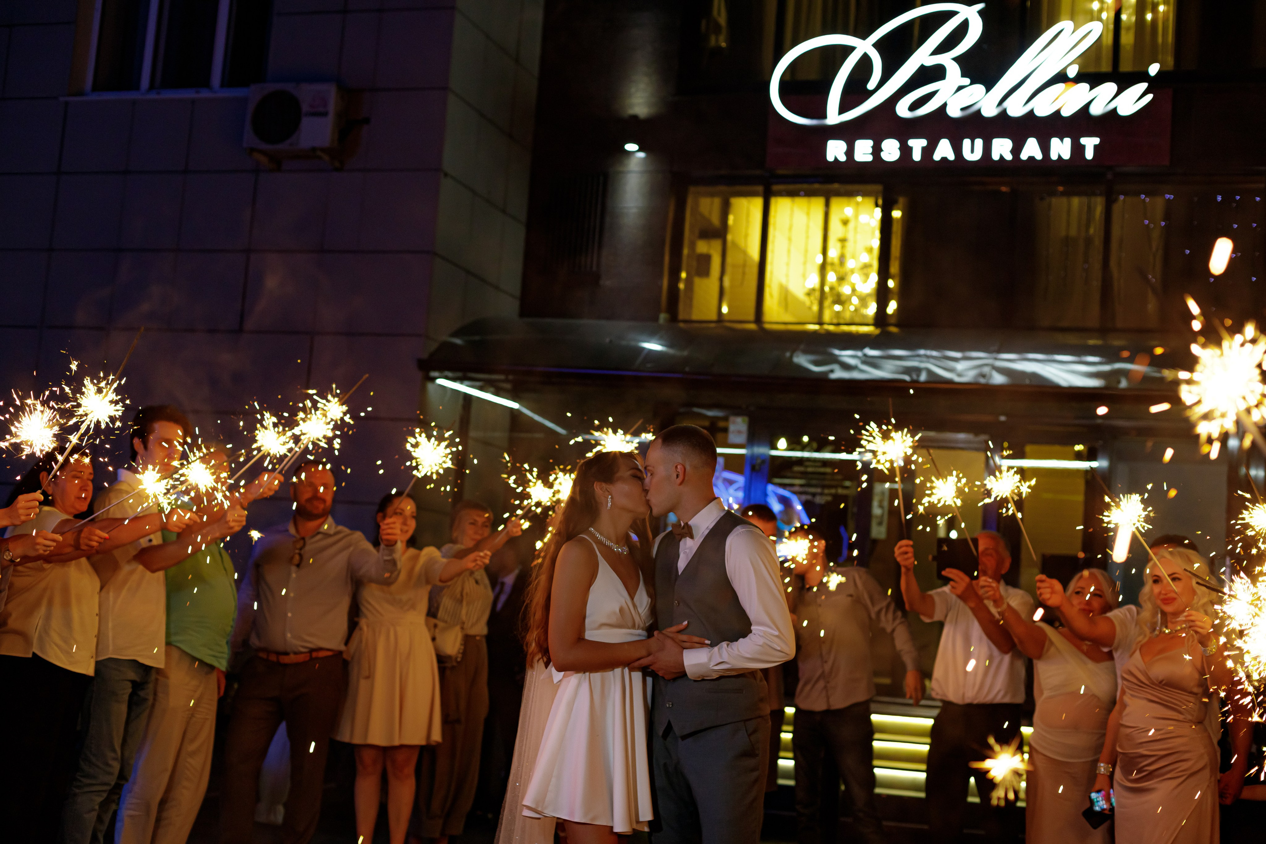 A&O wedding day. Photokarish