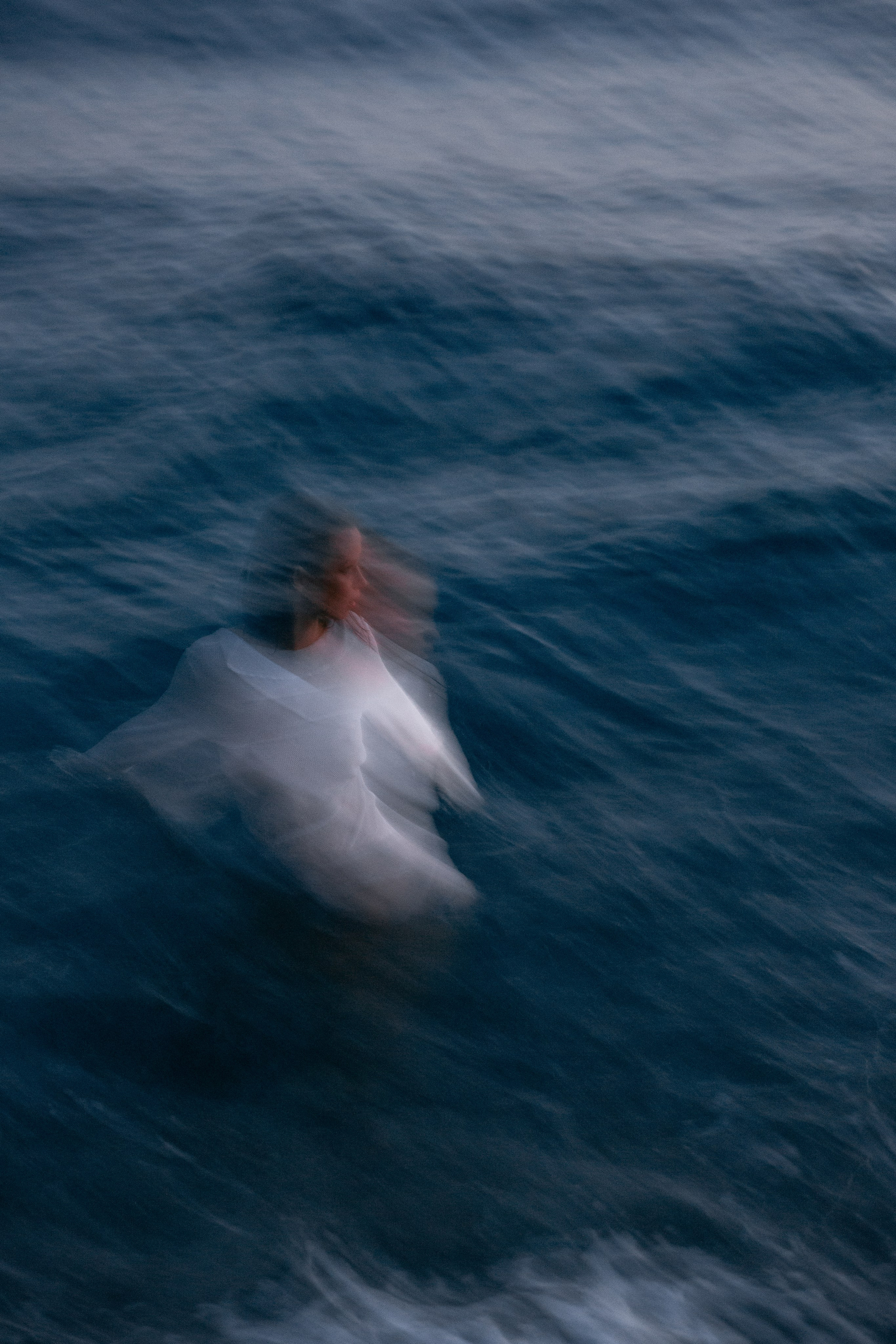 Даниэлла. Морская фотосессия. Фотограф Батуми | Lera Rawlick