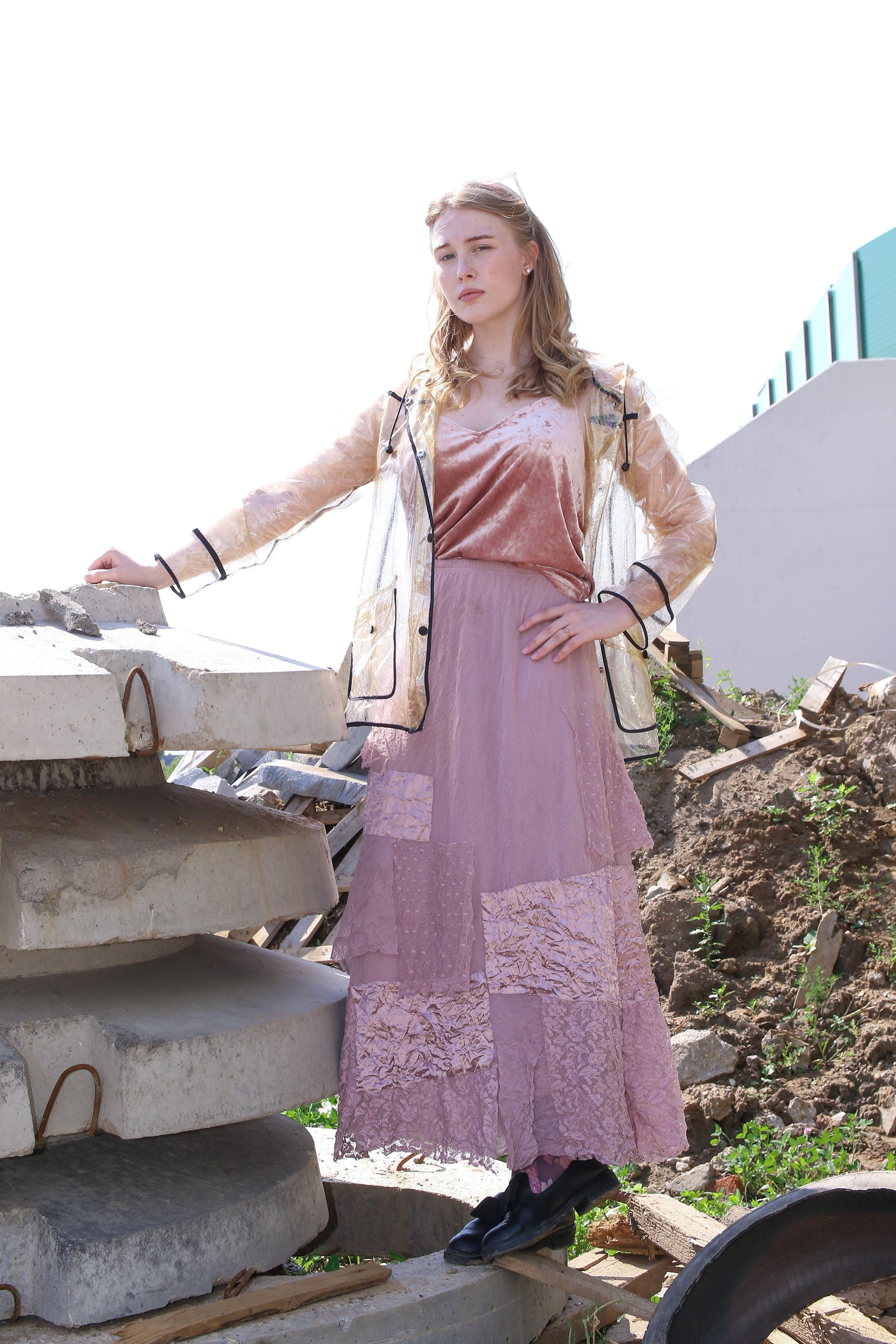 Кино. Бекстейдж. Репортажный и интерьерный фотограф Александра Солдатова