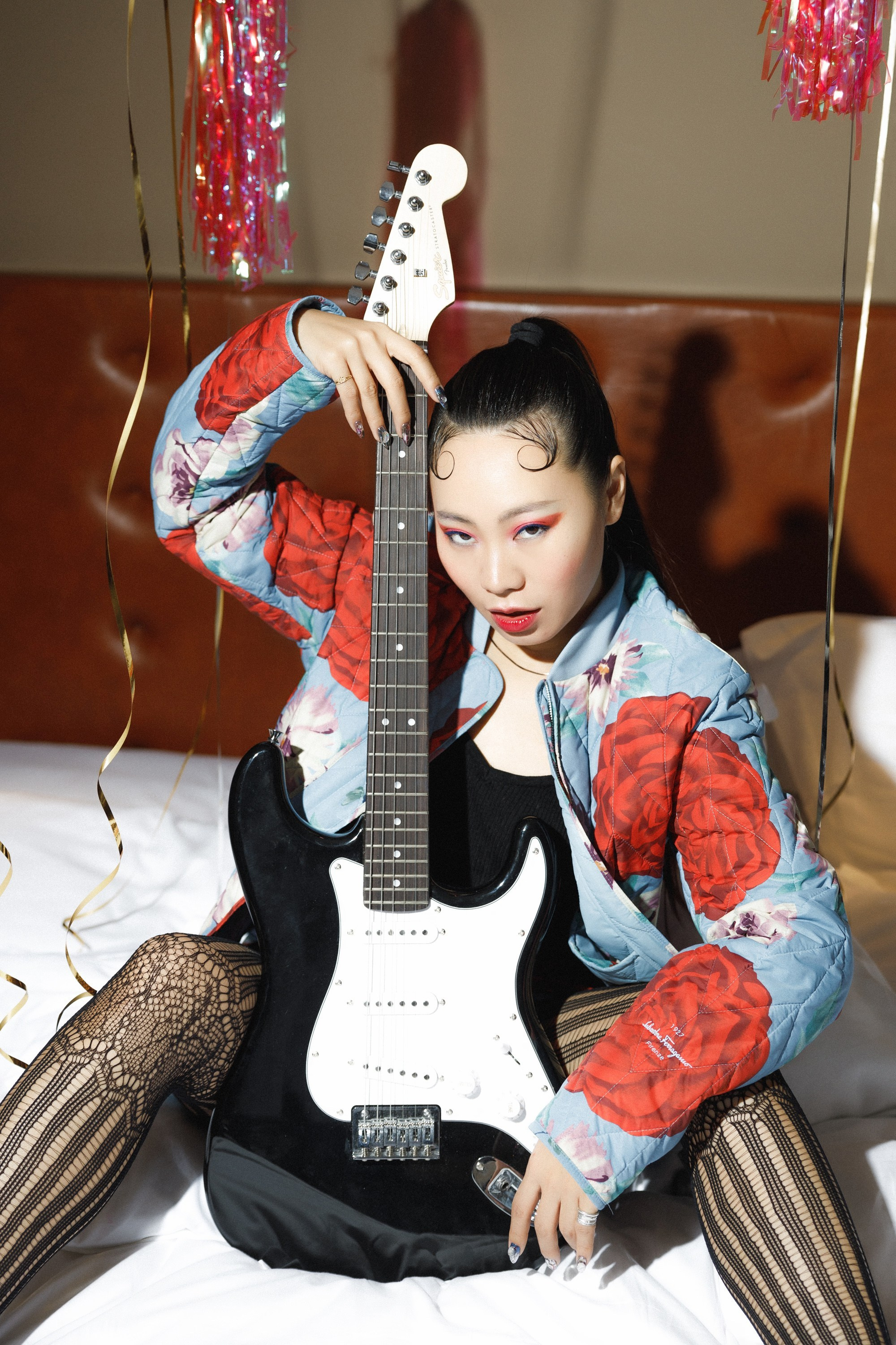 Профессиональный фотограф Егоров Кирилл