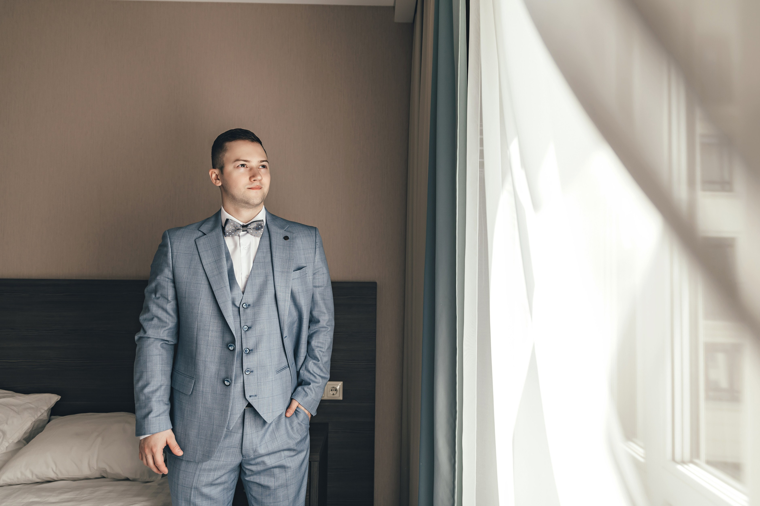 Татьяна и Максим. Семейный и свадебный фотограф в Новосибирске Мария Гоппе (Харина)