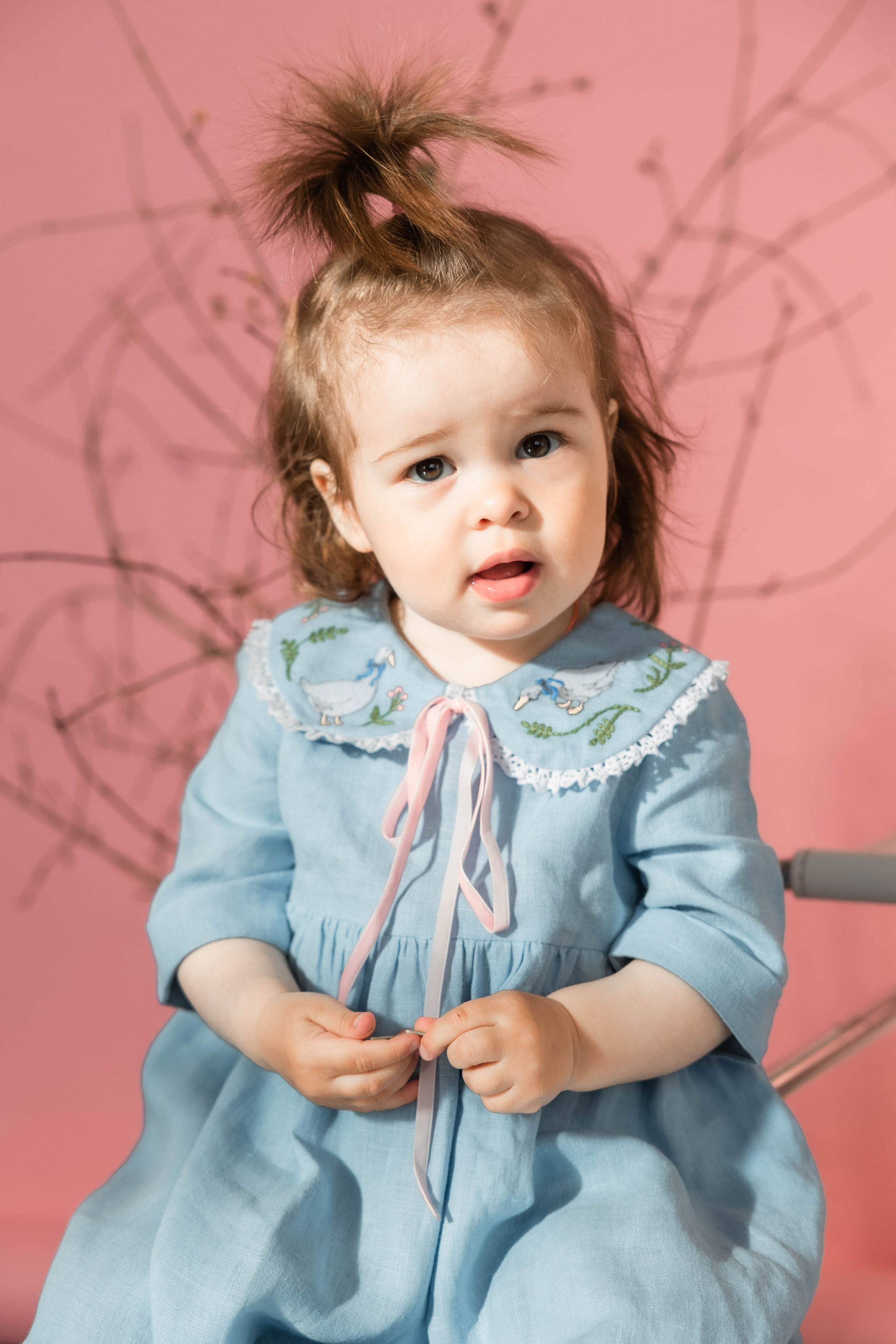 Наташа и Властилина.2024 г. Персональный фотограф Катерина Литвинова