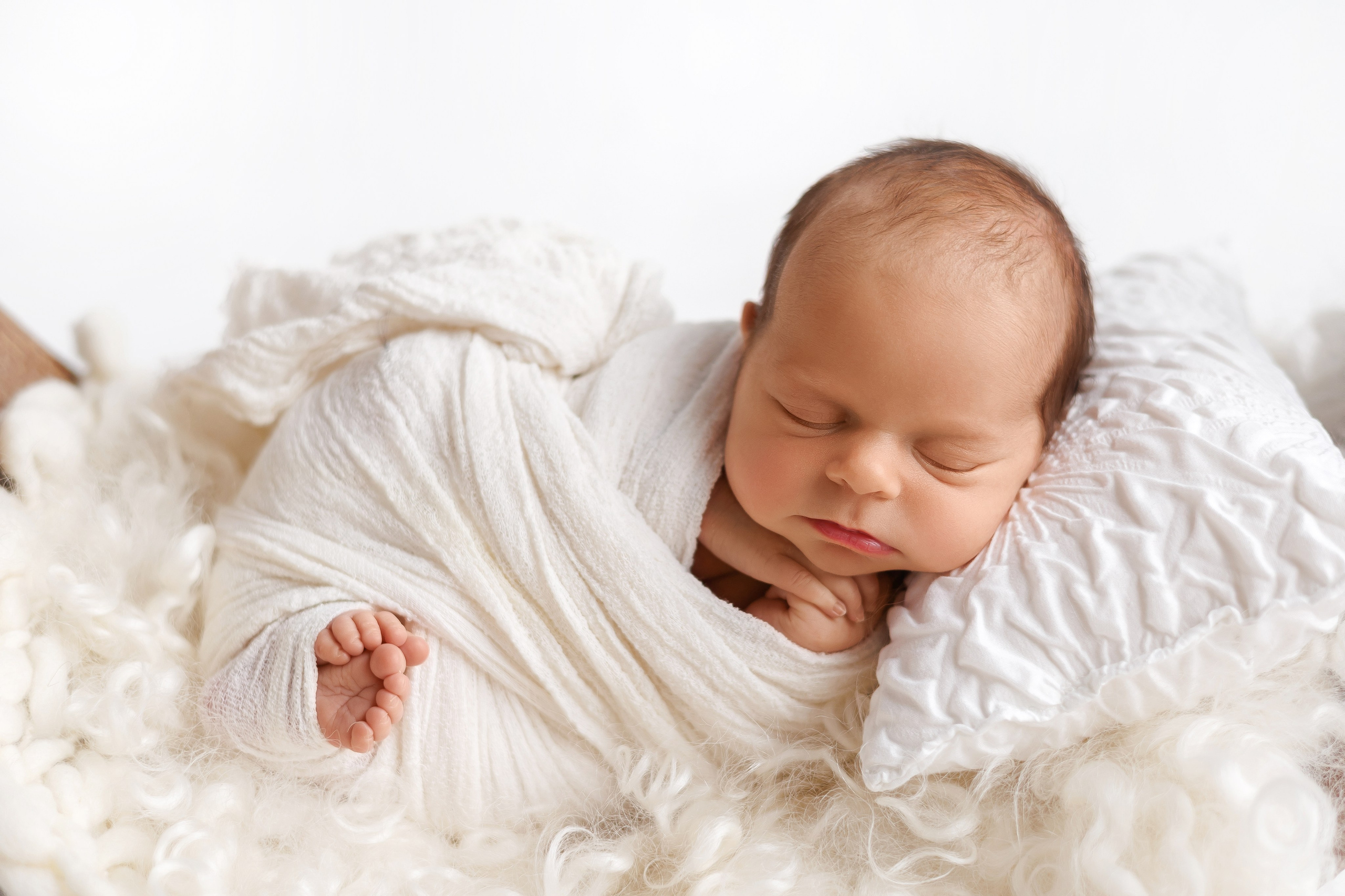 Фотосъемка новорожденных Брест. Фотограф новорожденных, семейный фотограф Брест Кристина Маслова