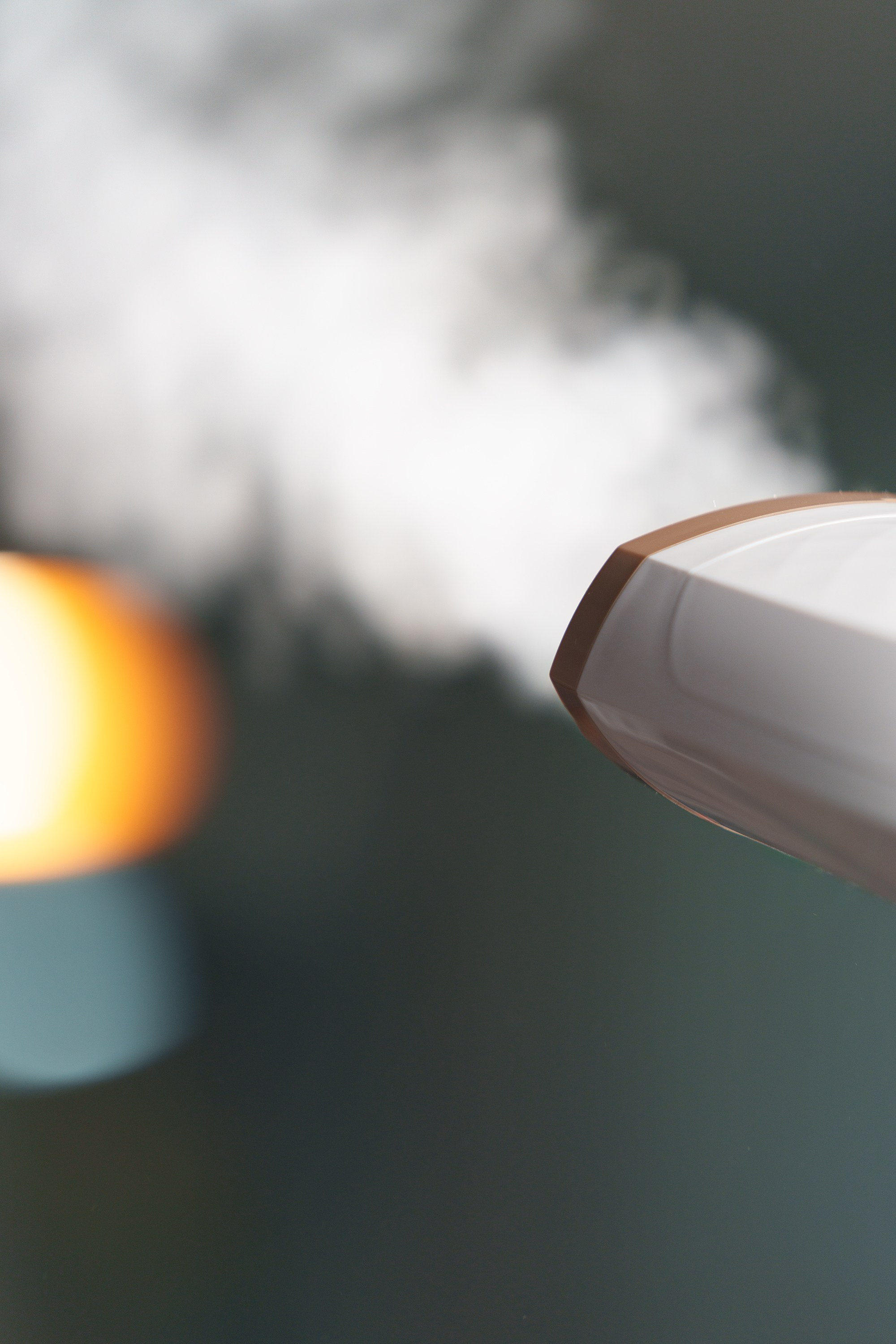 Предметка. Фотограф. Москва