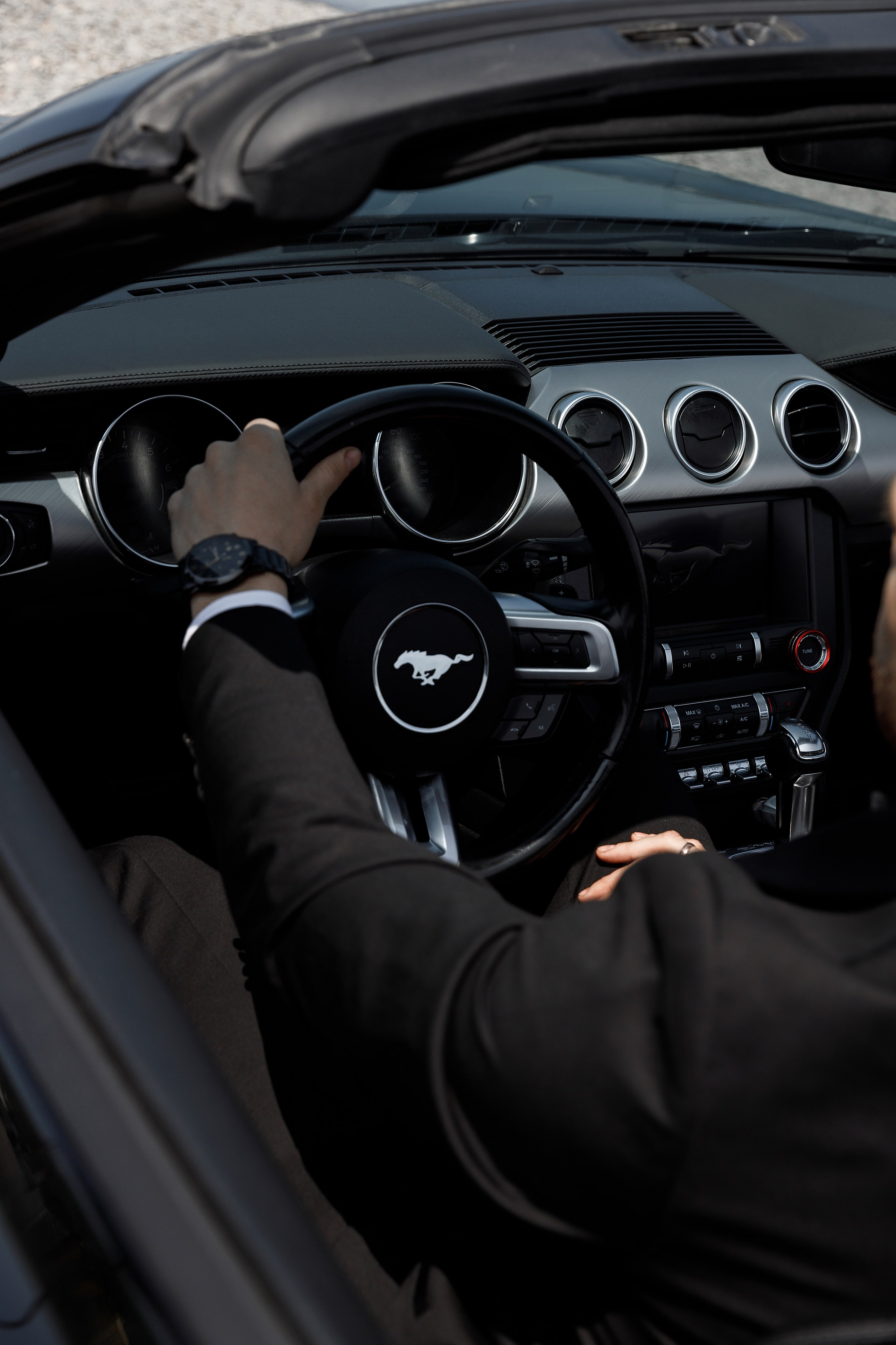 Диана и Александр. Свадебный и семейный фотограф  во Владивостоке Ольга Украинец