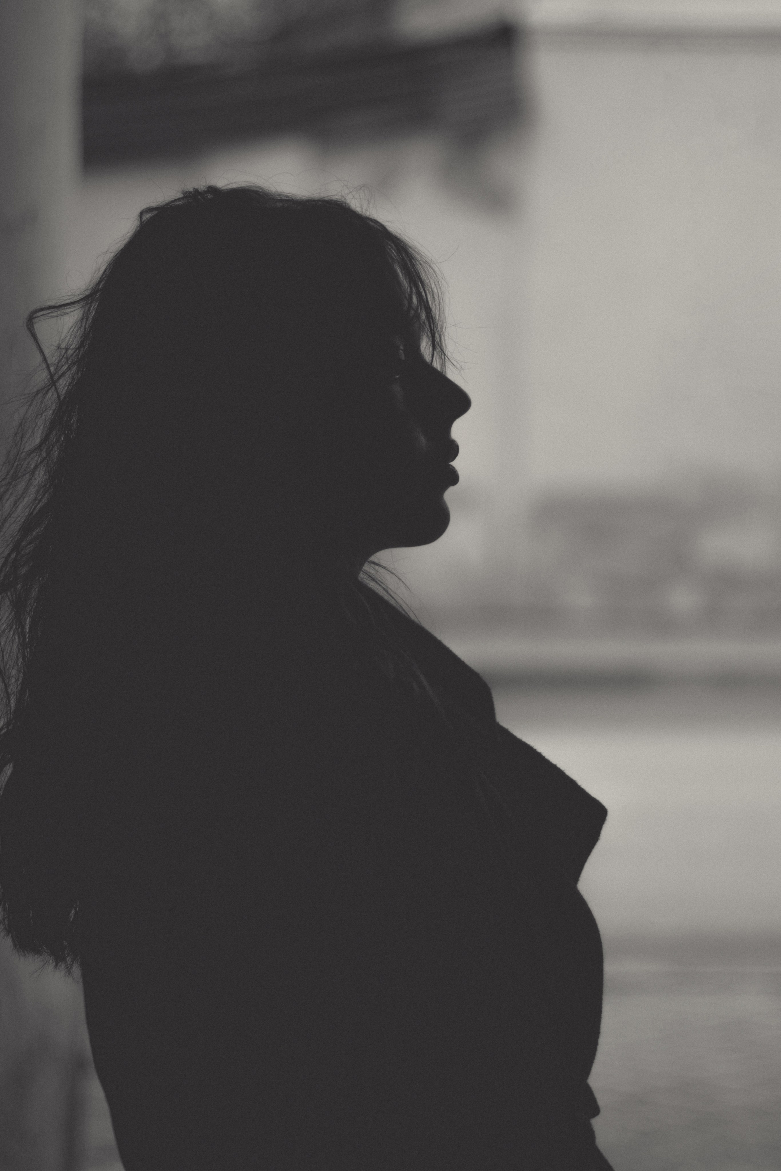 Индивидуальная съёмка. Фотограф Сергей Окшевский. Город Елец