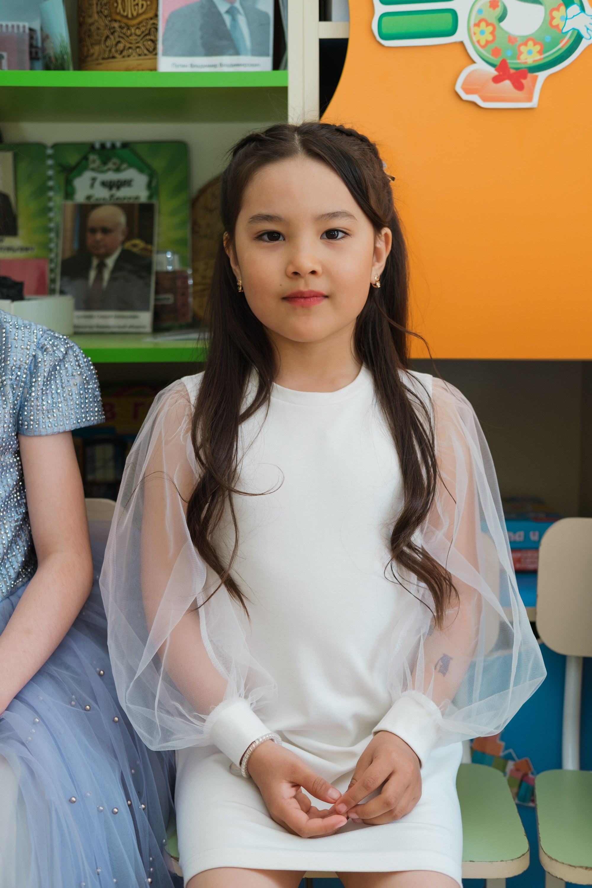 Выпускной 2023. Фотограф Софья Володкина