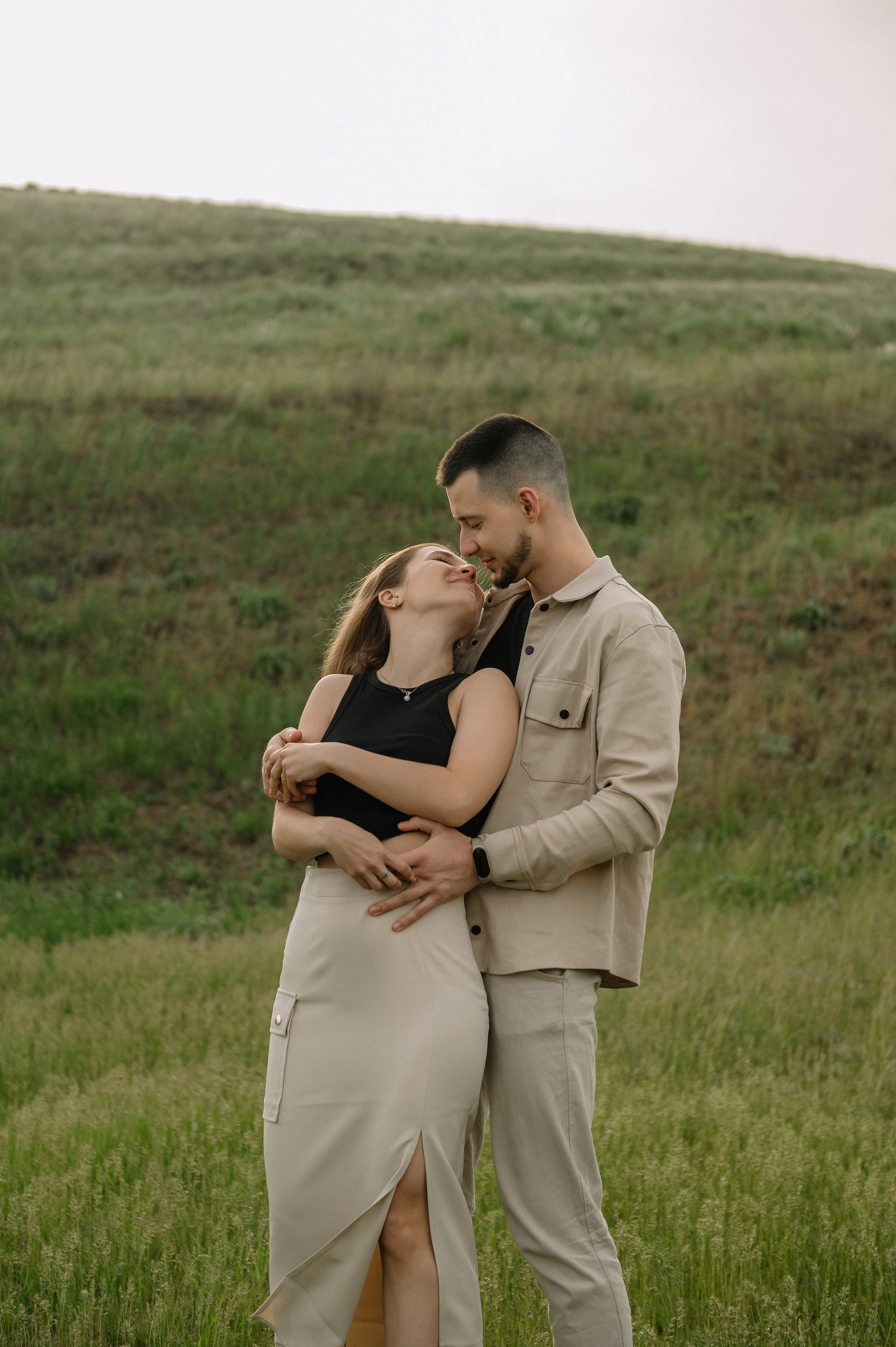 Никита и Саша. Свадебный фотограф