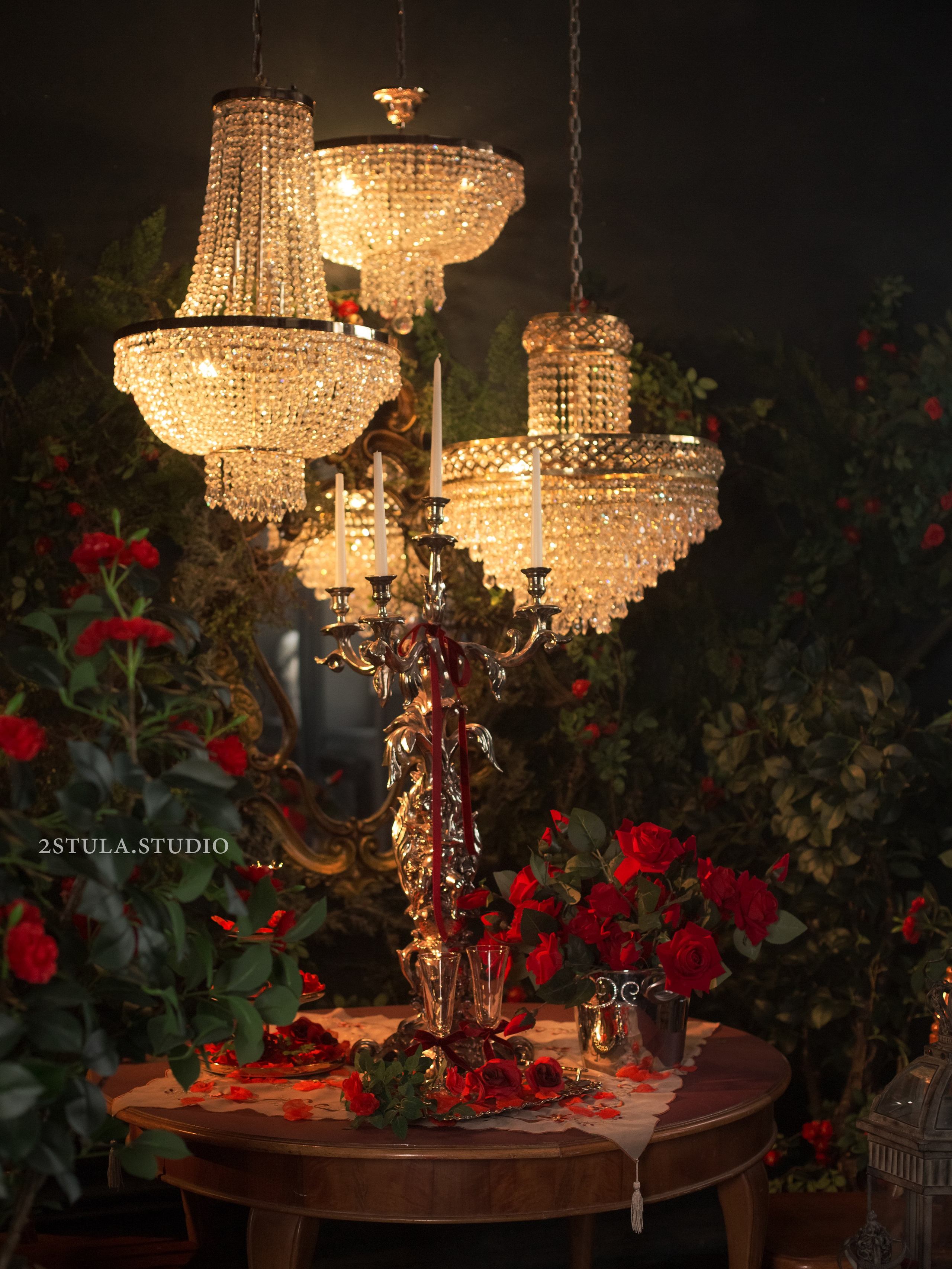 Фотостудия Алматы зал Фьюжн. Фотостудия Алматы — 2 Stula.Studio | Аренда залов