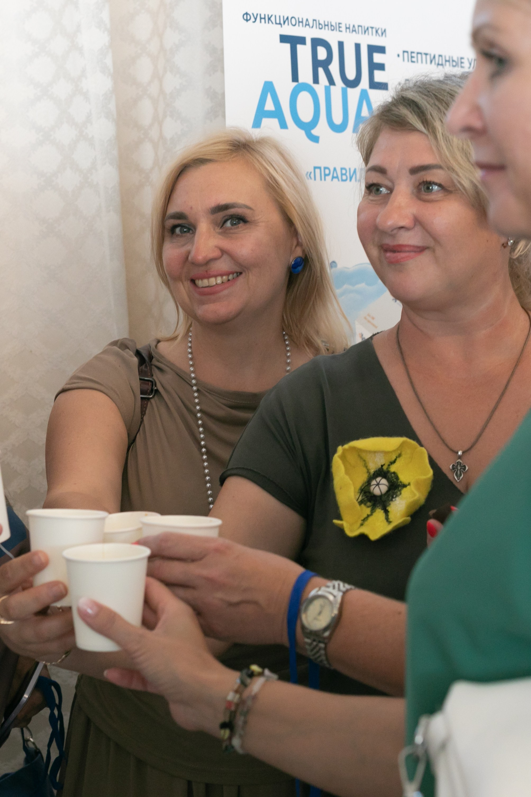 AGENYZ. Food и предметный фотограф в Барнауле Ирина Супряженко