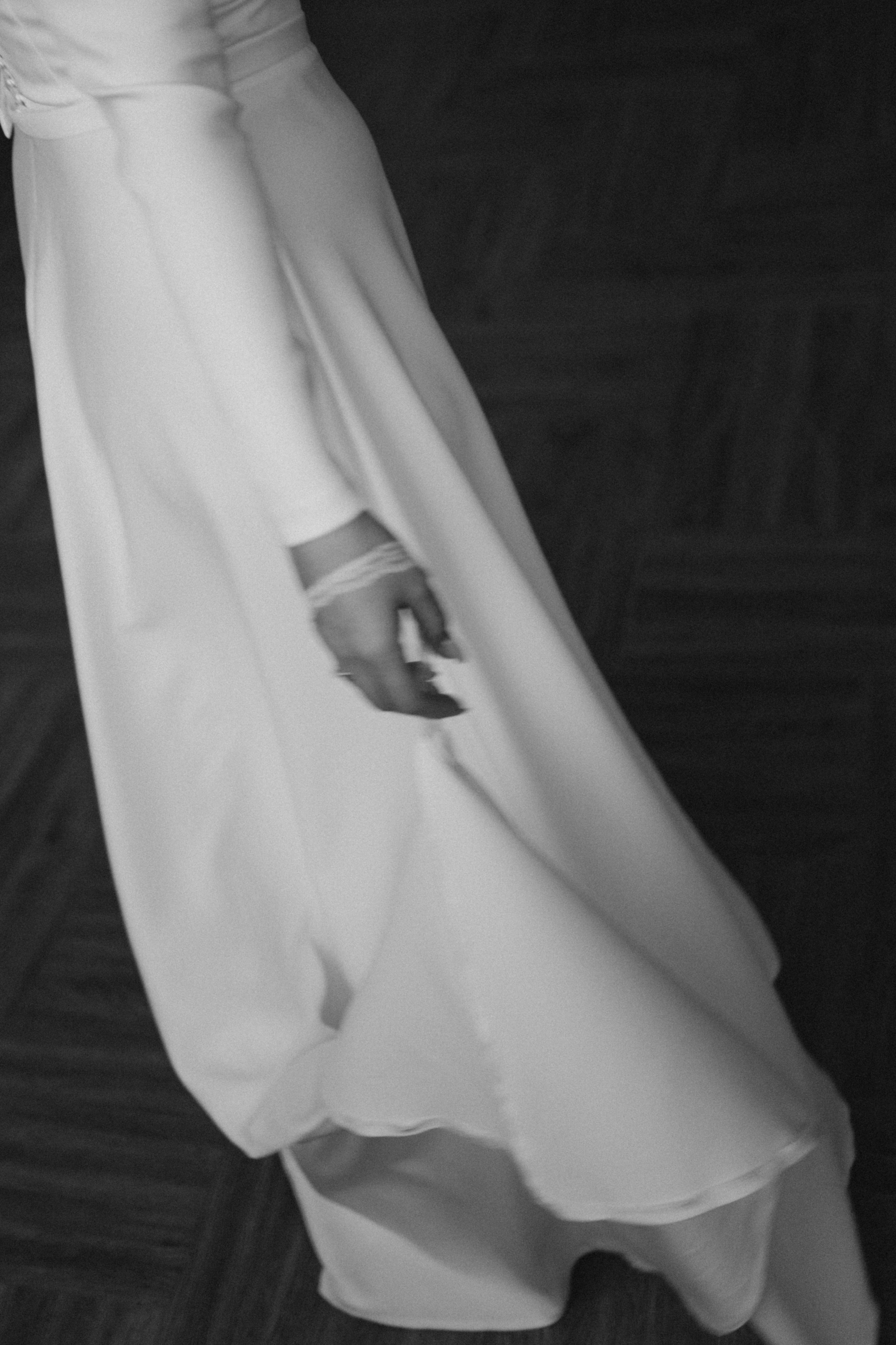 Эльдар и Юлия