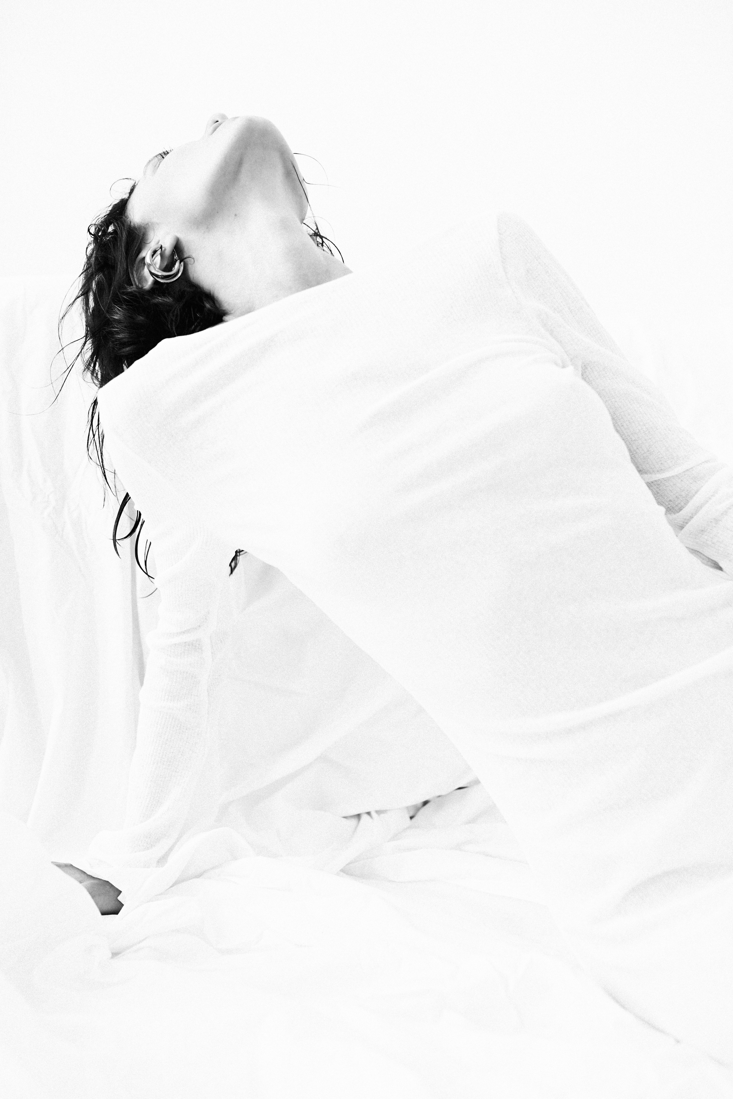 Катя. Главная