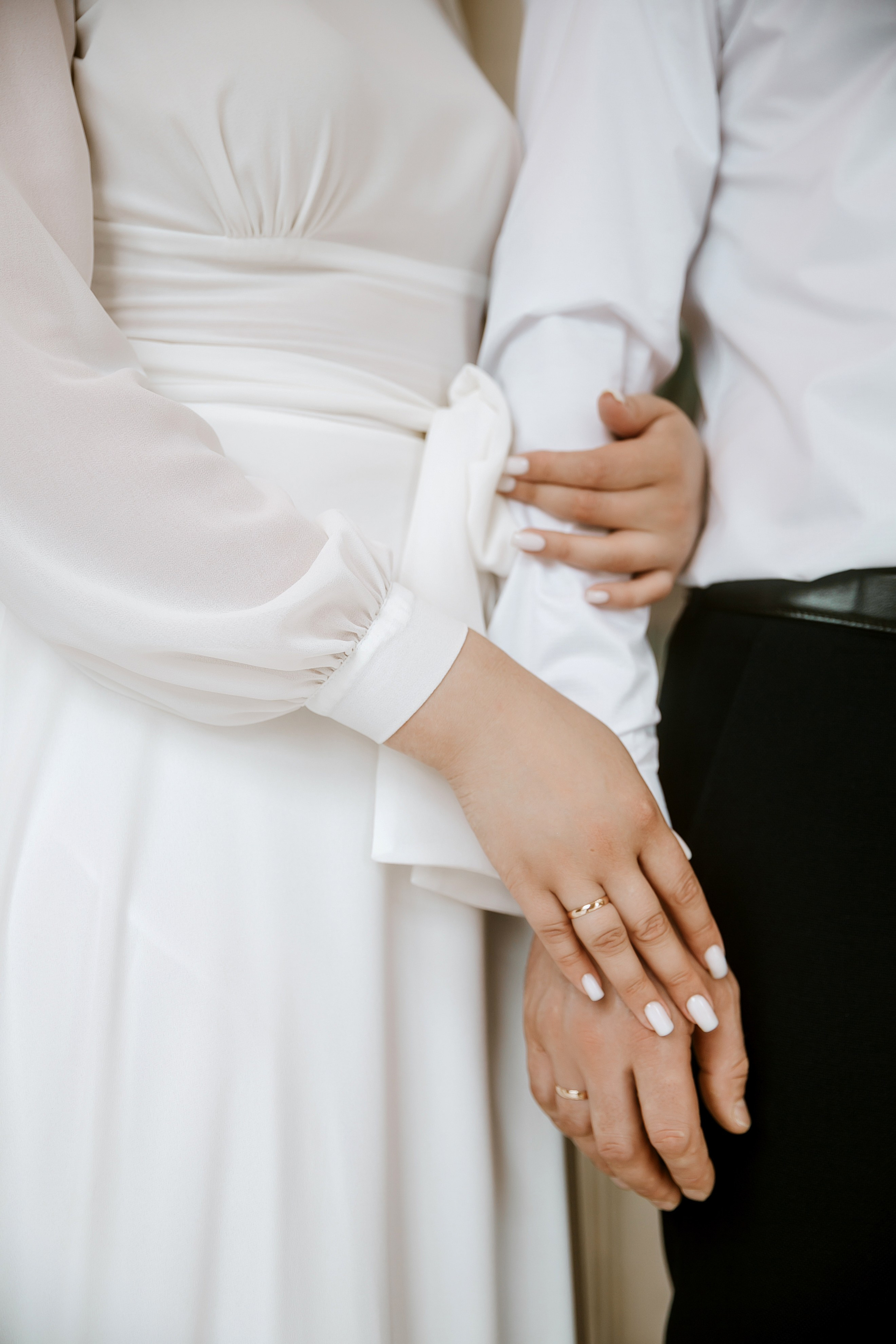 Свадьба. Портретный фотограф Санкт-Петербург Москва Андронова Юлия