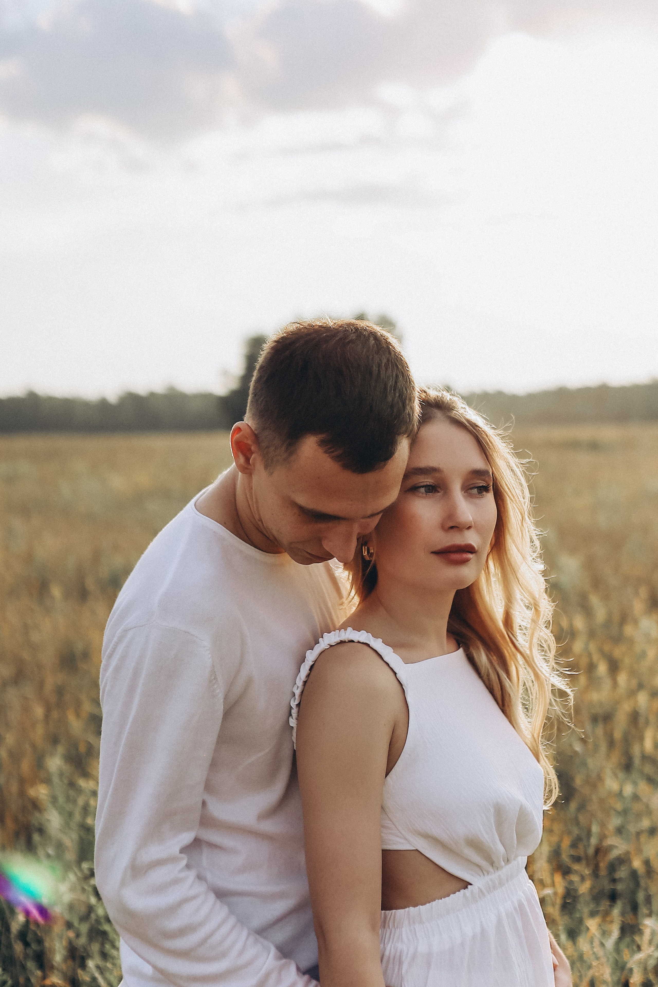 Wedding. Семейный и детский фотограф в Южноуральске Дубовицкая Елена