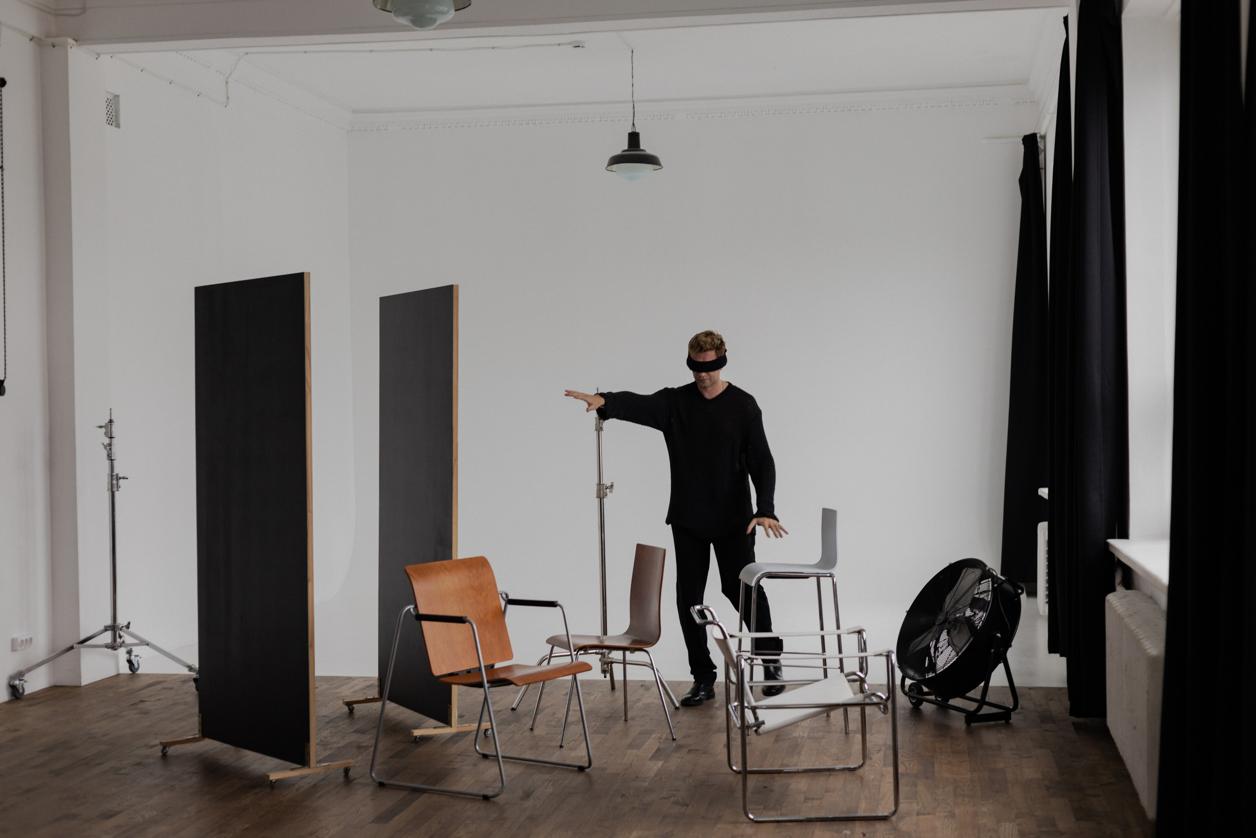 Андрей. Фотограф Москва, Светлана Королева