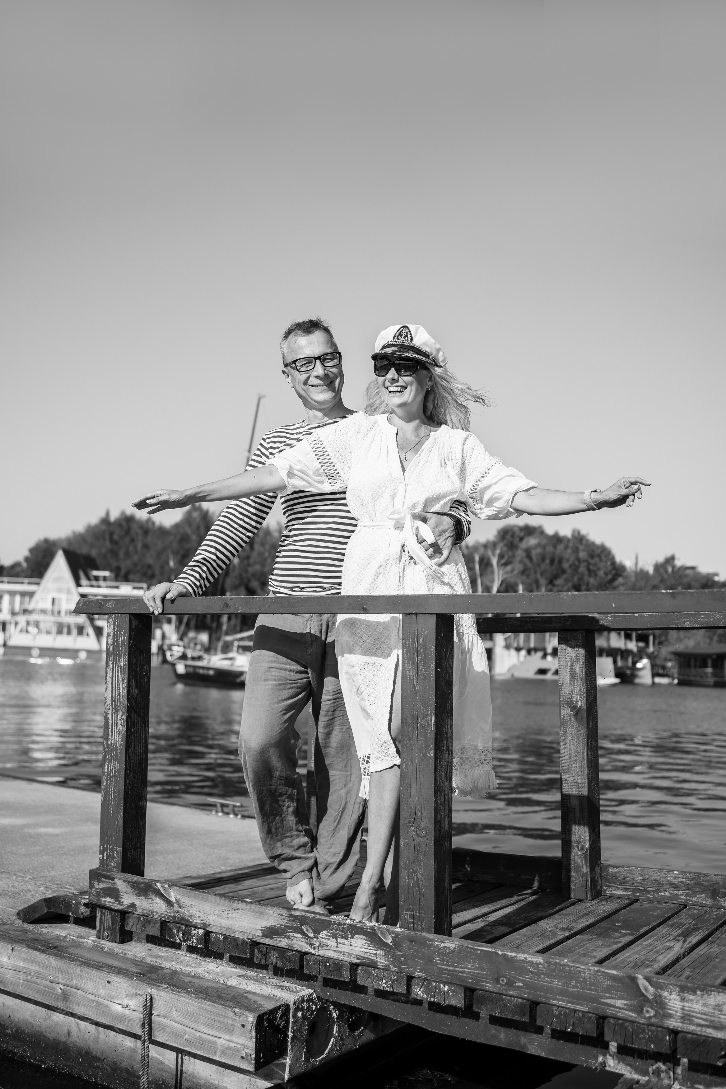 Love Story. Семейный фотограф, детские, семейные, лав стори съемки в Москве