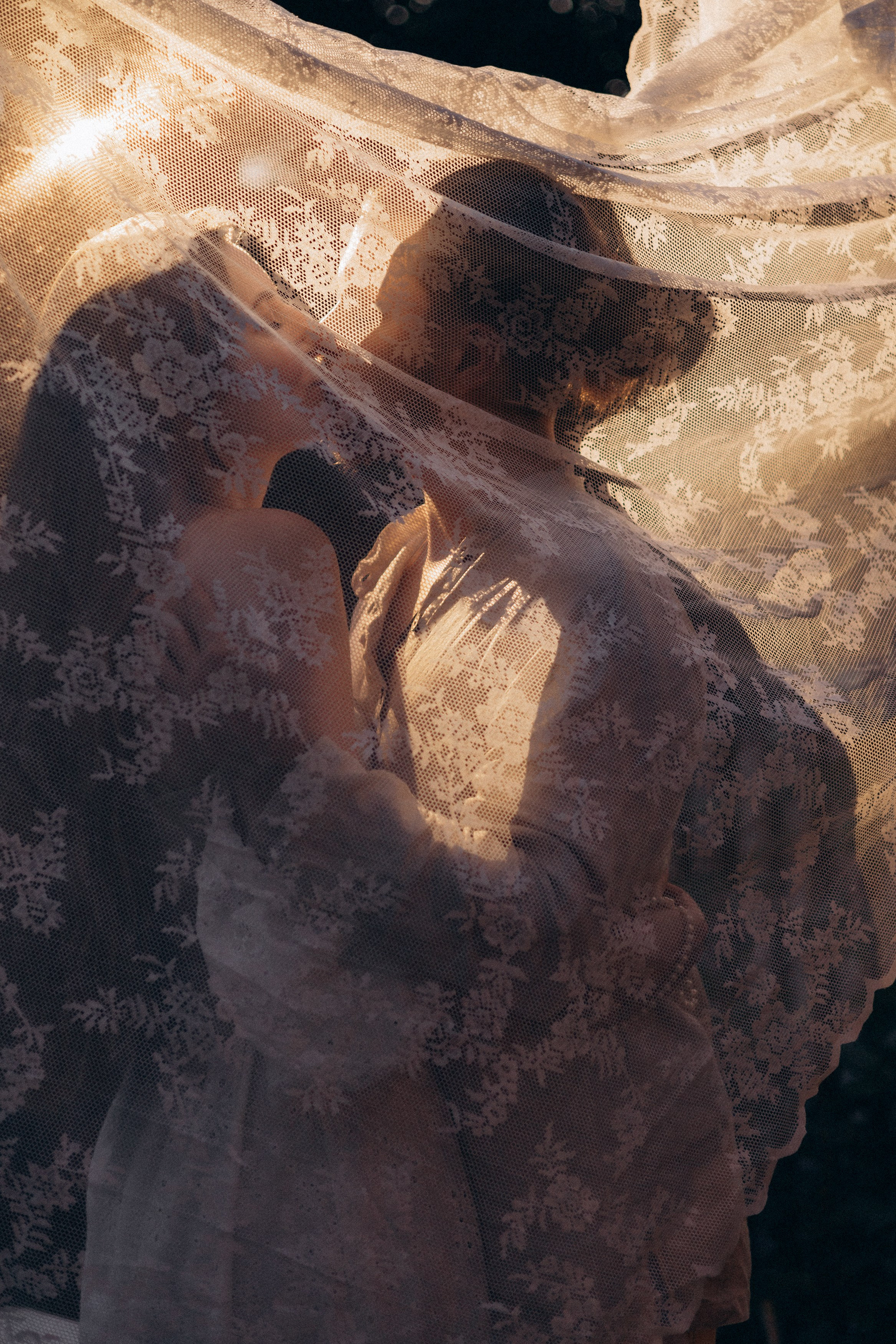 Семейный фотограф, детские, семейные, лав стори съемки в Москве