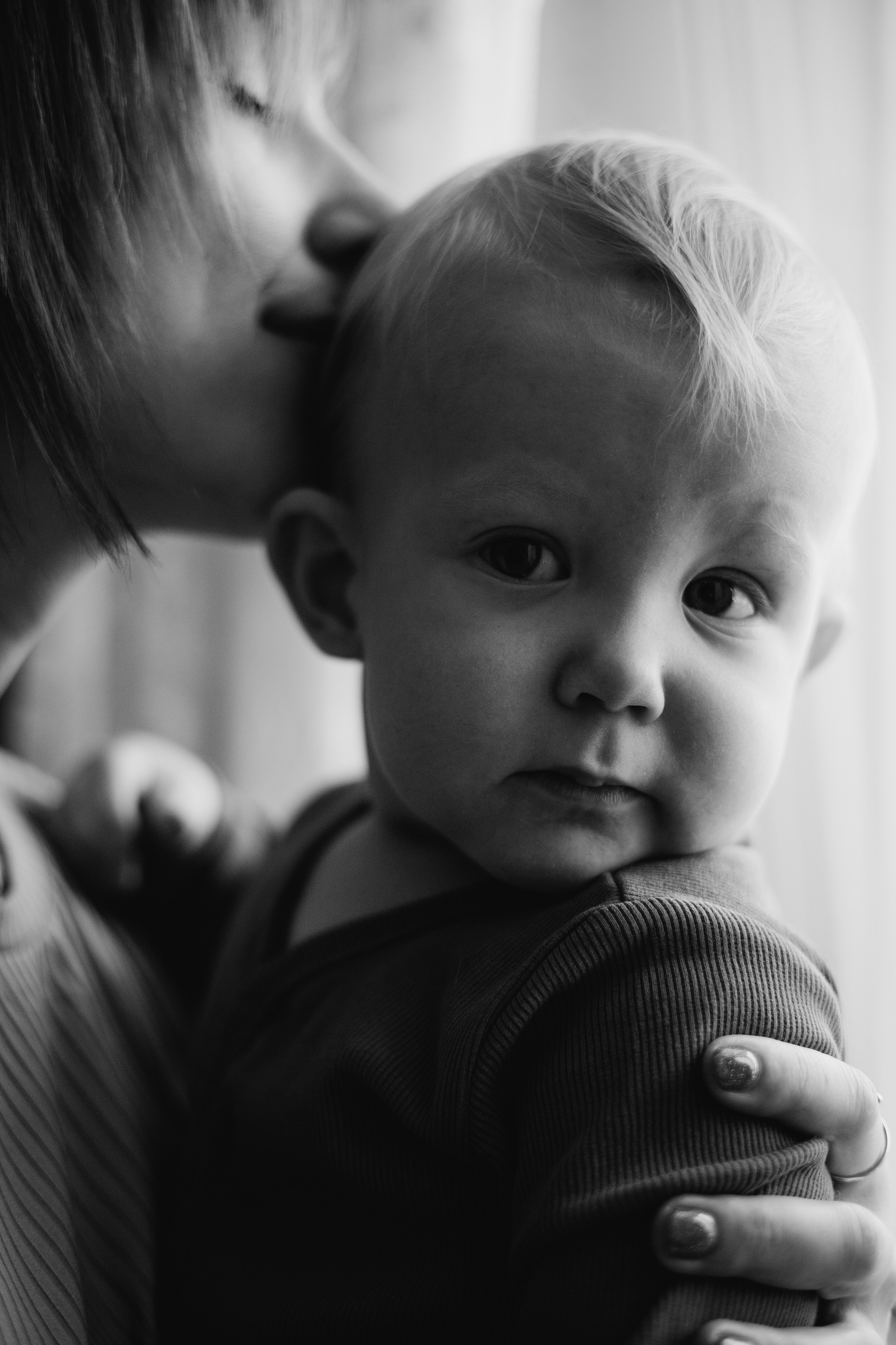 Стас, Оля и Максим. Семейный фотограф в Сочи Любовь Переседова