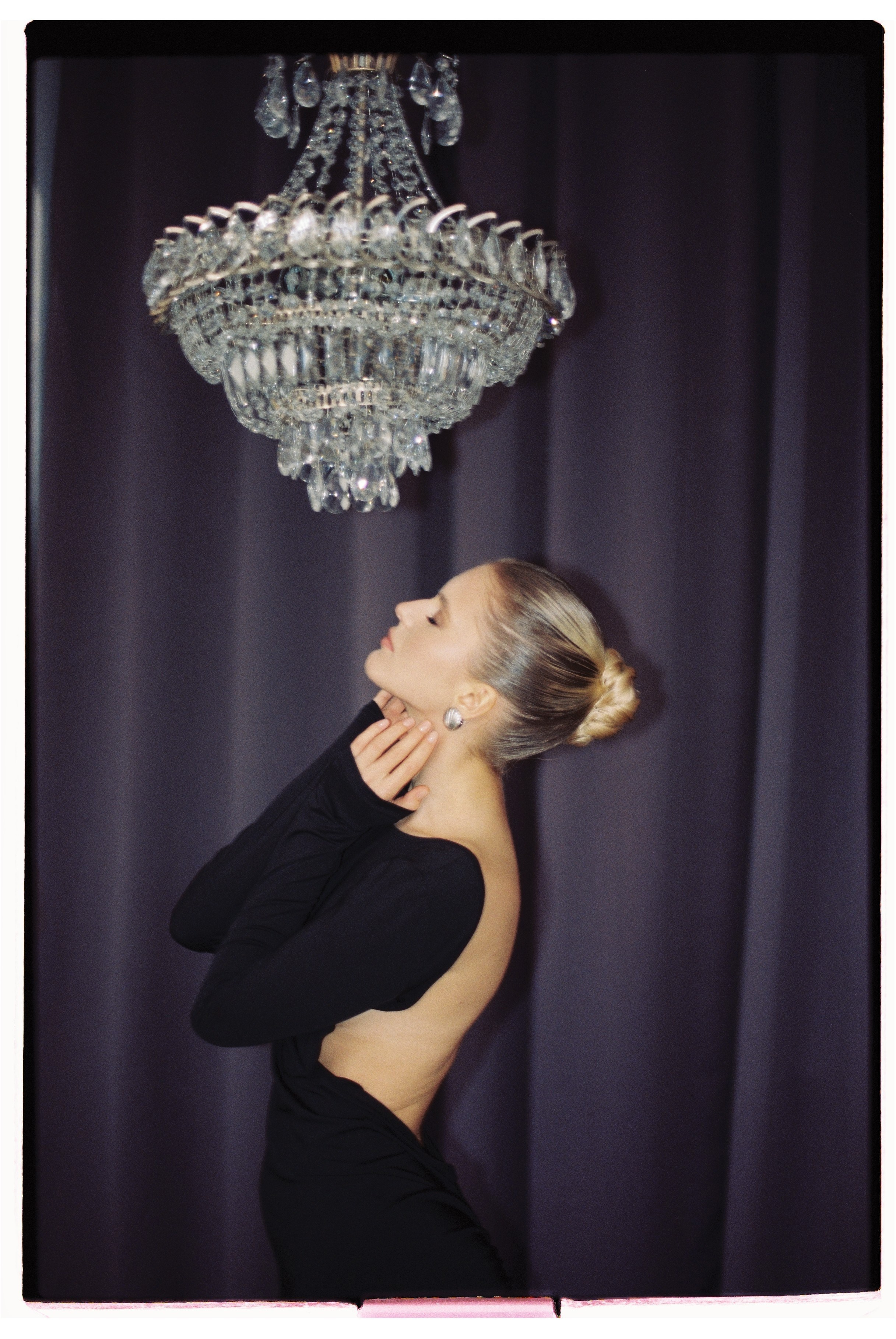 Маргарита. Свадьбы