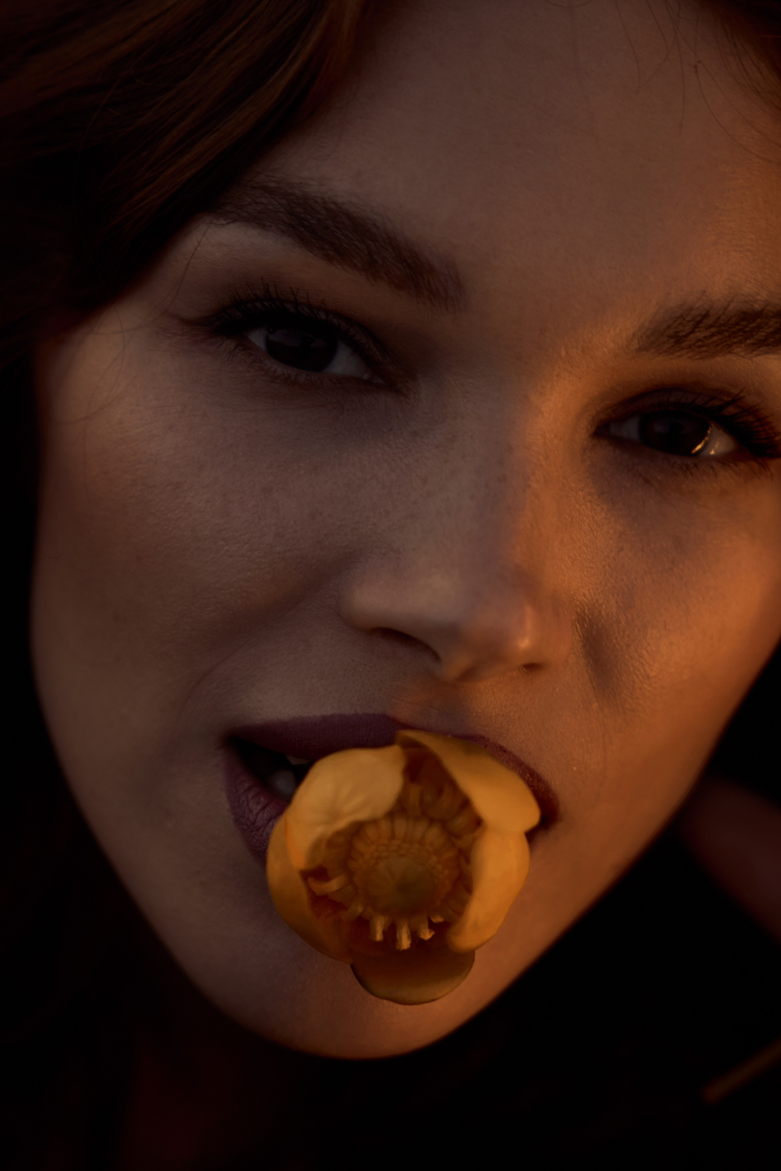 Alena. Trailer story. Свадебный фотограф / Reels Нижний Новгород Татьяна Красильникова