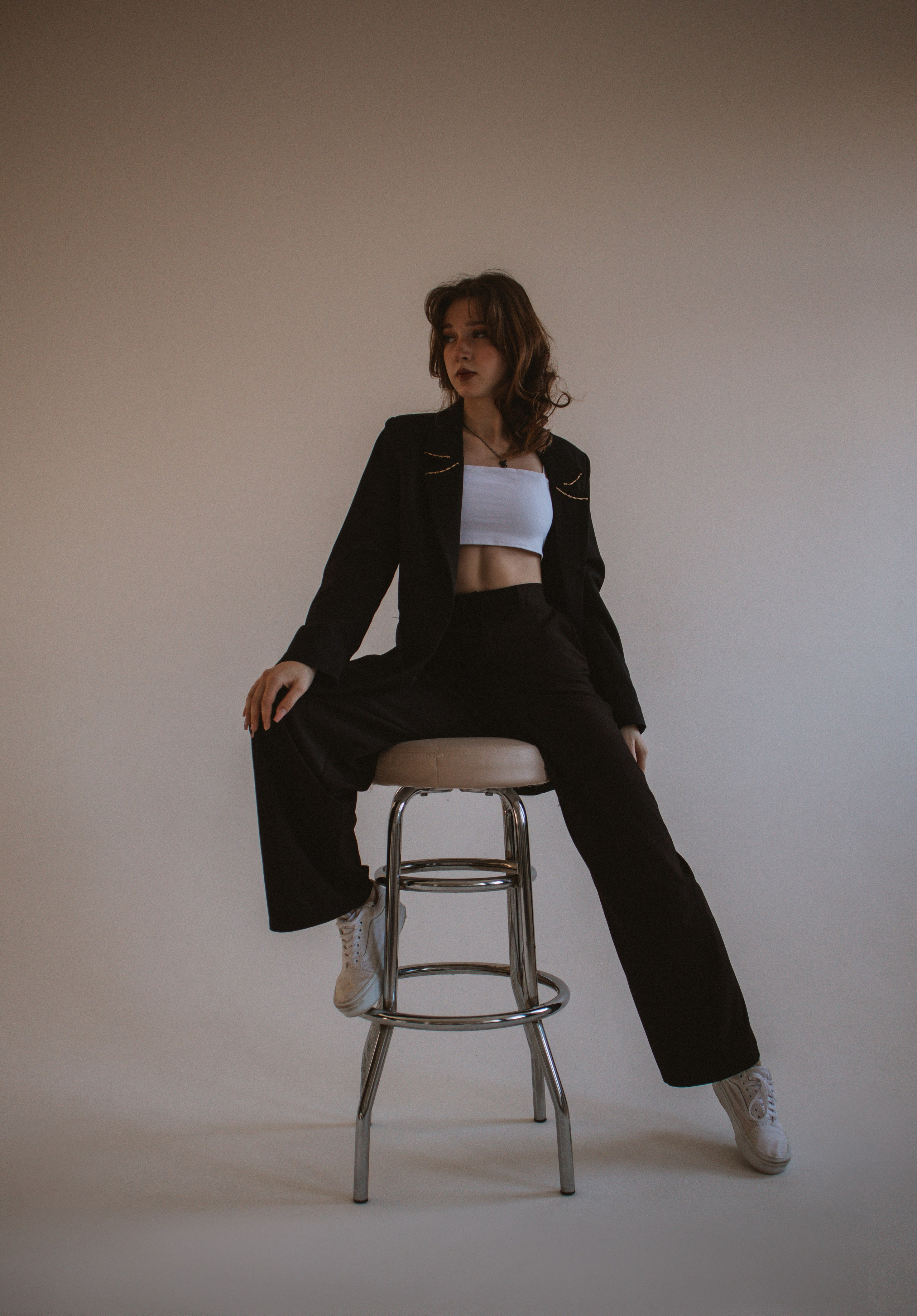 Полина. Фотограф в Твери Дарья Уткина