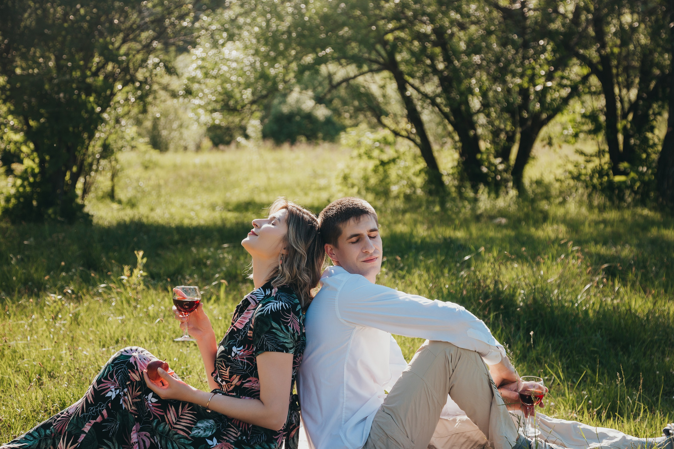 🤍. Екатерина Королева. Фотограф. Хабаровск