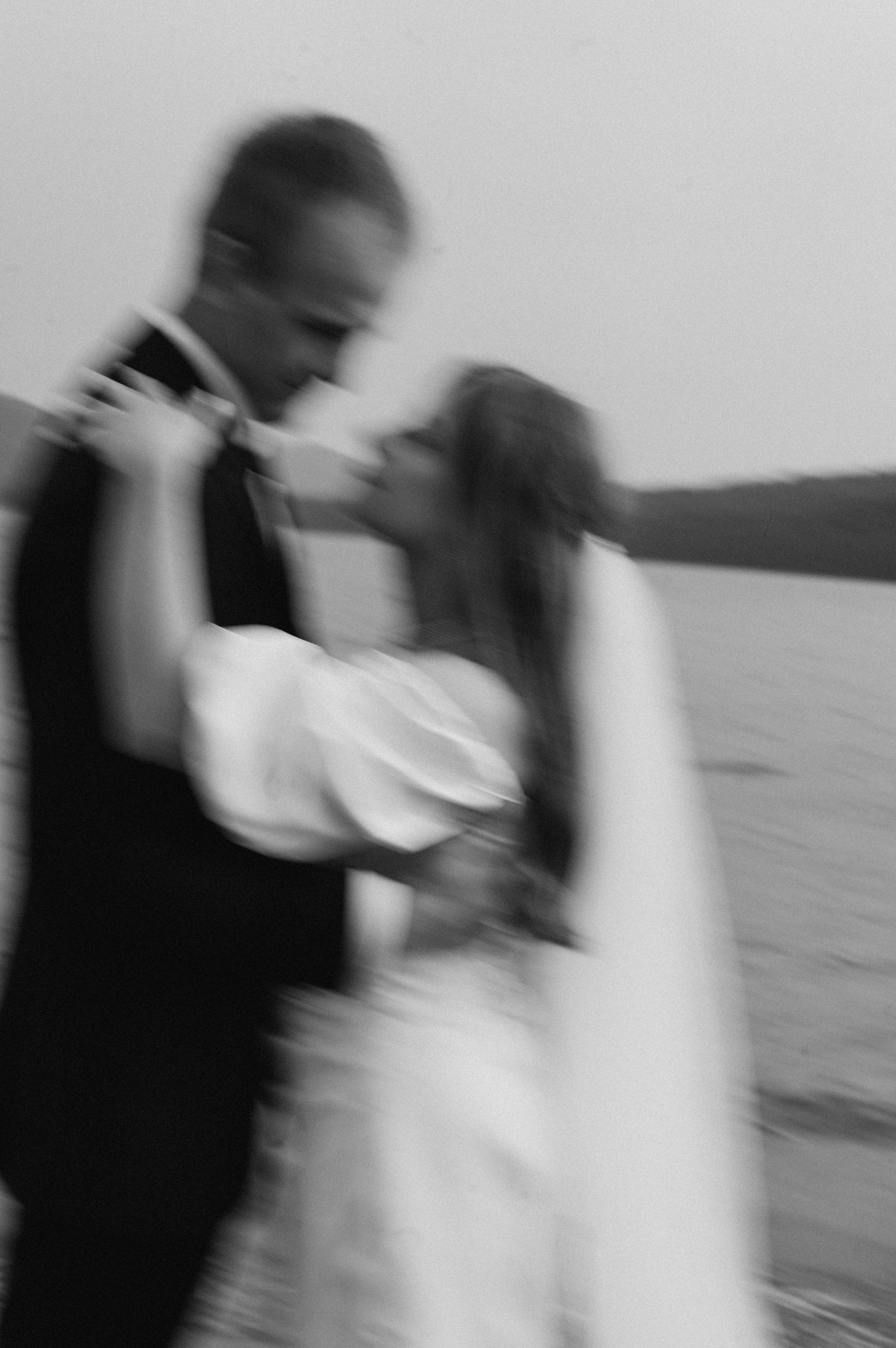 1. Фотограф в Иркутске