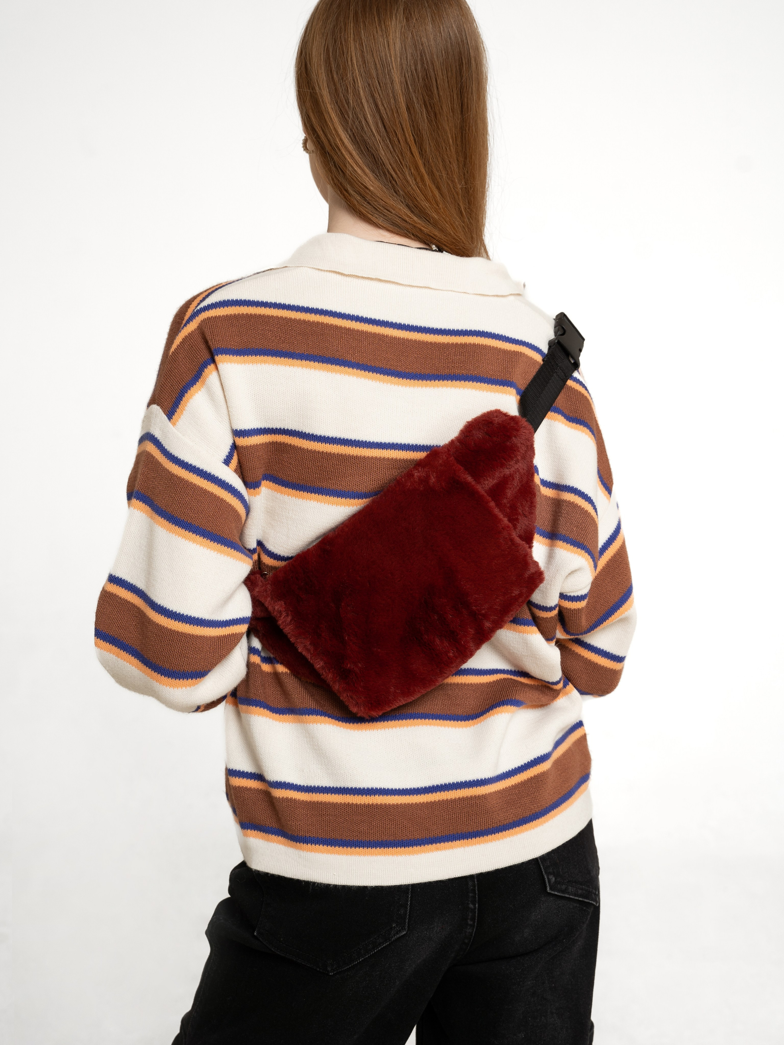 RIXXU. Garkavaya Leyla photographer in Belgrade