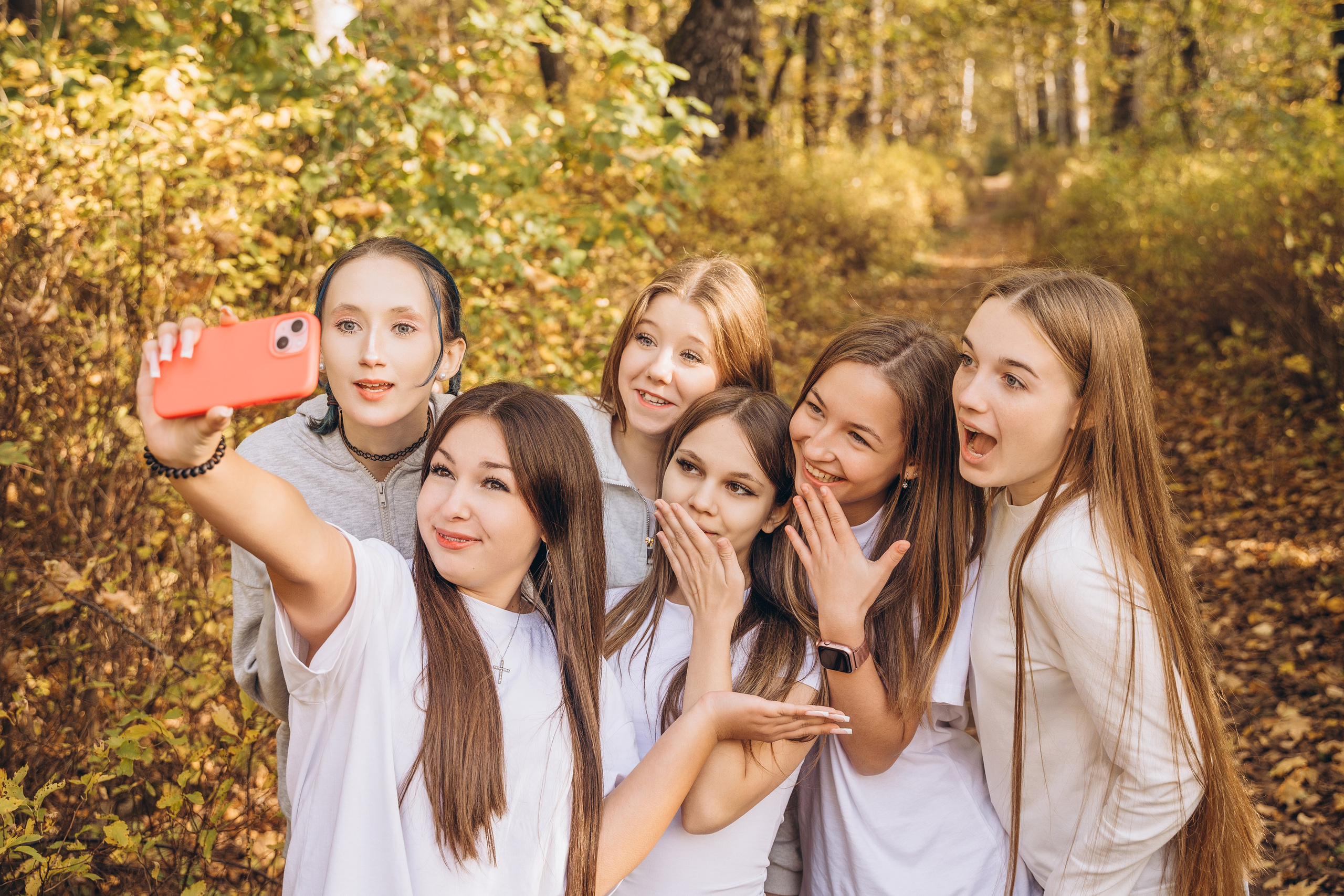 ОСЕННЯЯ СЪЁМКА. 9 КЛАСС. МАРГАРИТА КУДРЯШОВА СВАДЕБНЫЙ И СЕМЕЙНЫЙ ФОТОГРАФ ТВЕРЬ МОСКВА