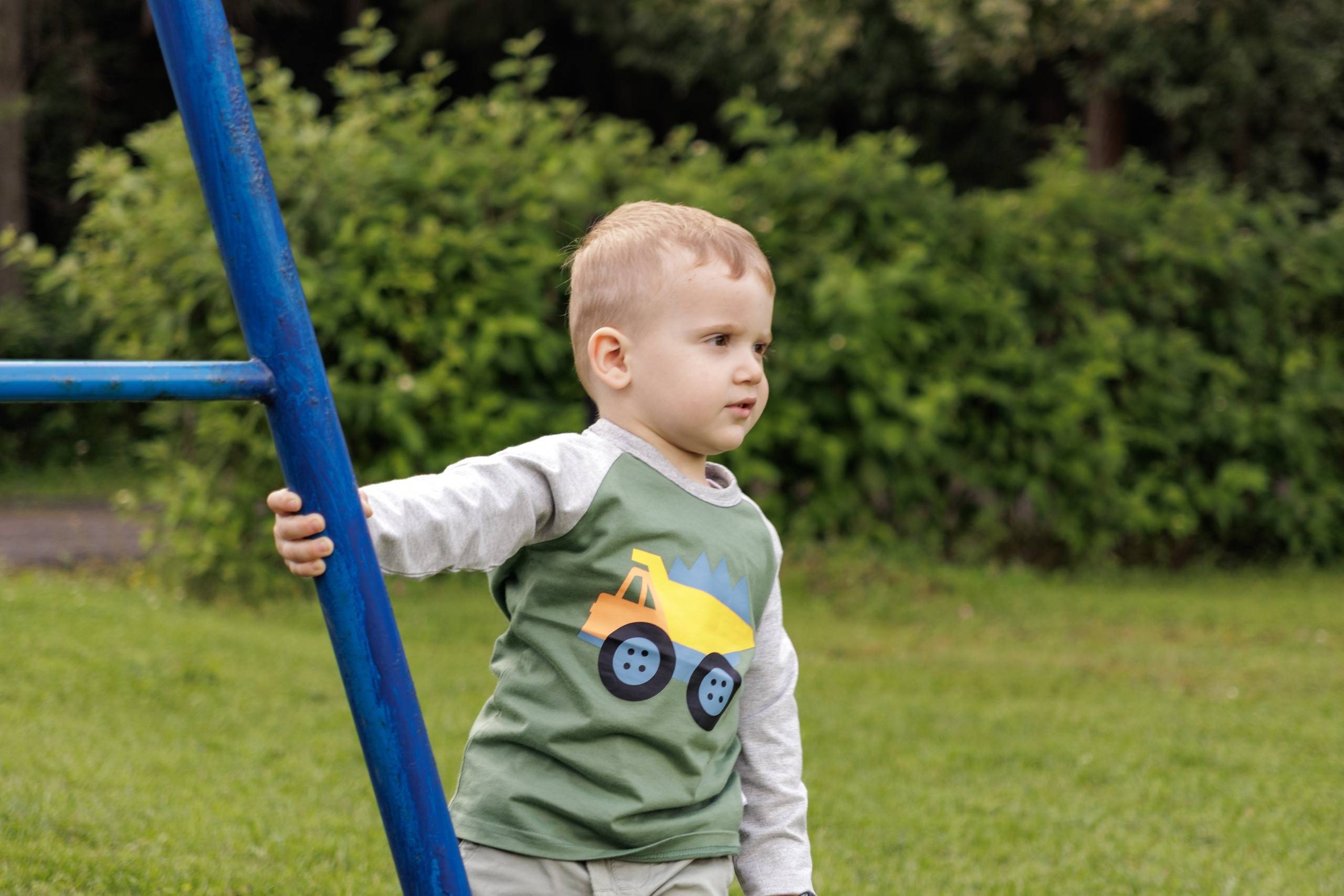 Детские праздники. Мария Жук — свадебный и репортажный фотограф в Москве