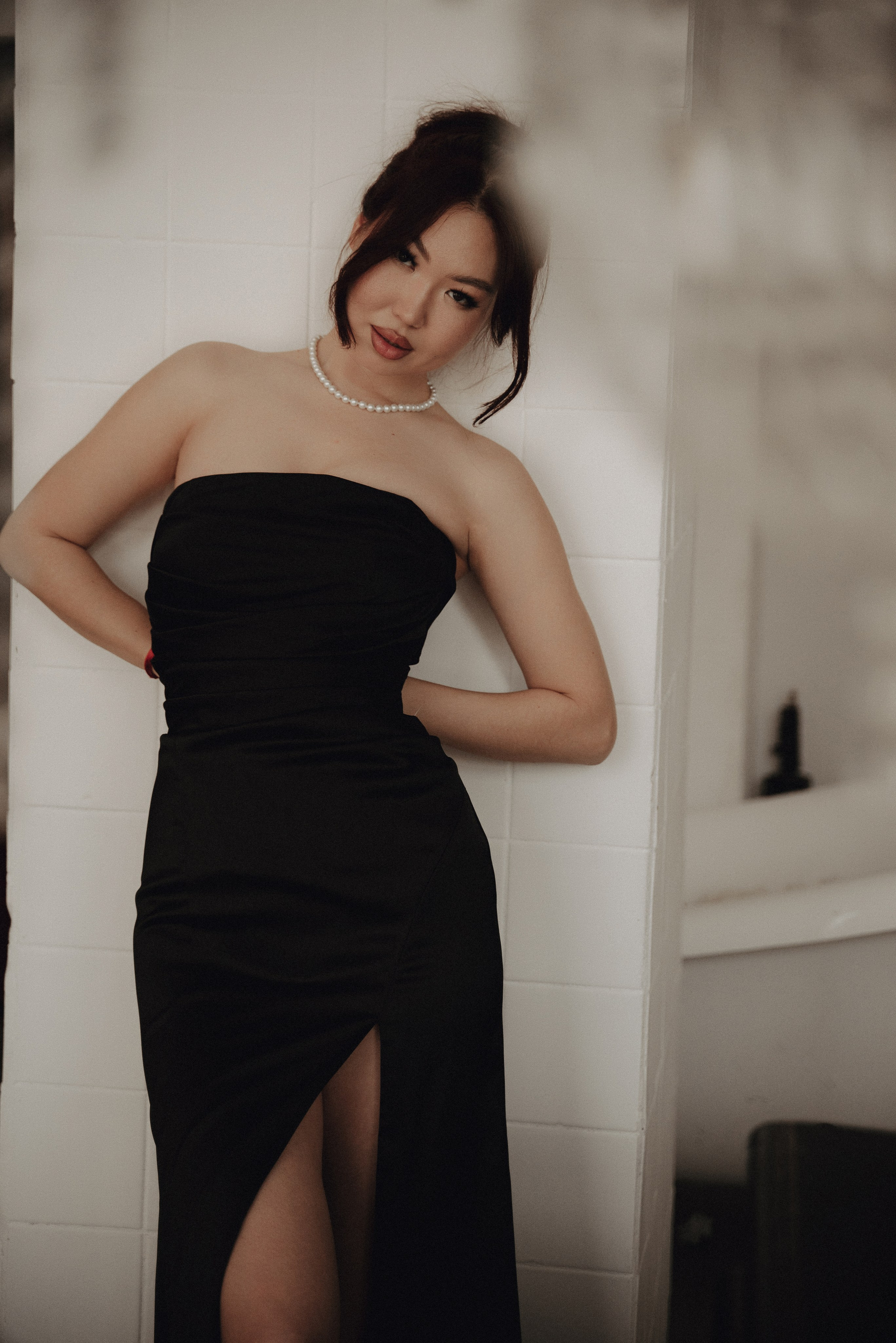 АЙЫРАА. Екатерина Курбанова. Женский фотограф