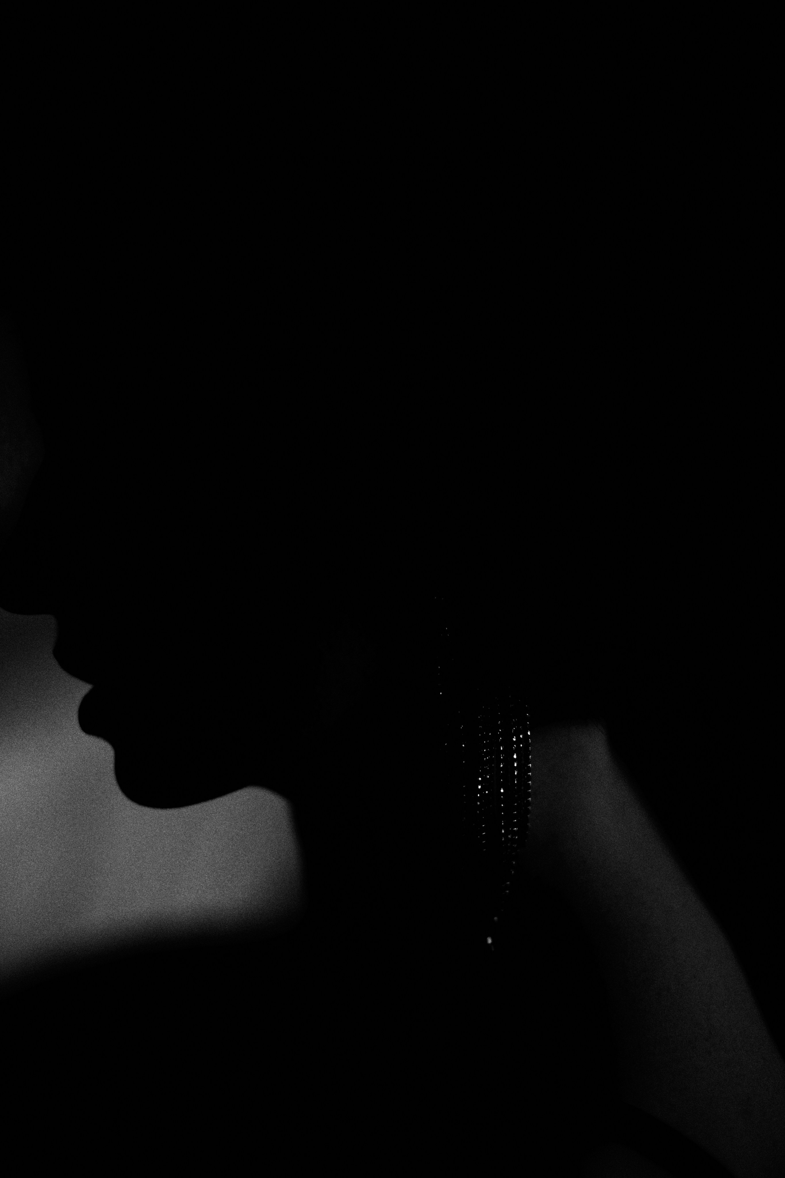 Ольга. Женский и контент фотограф в Москве