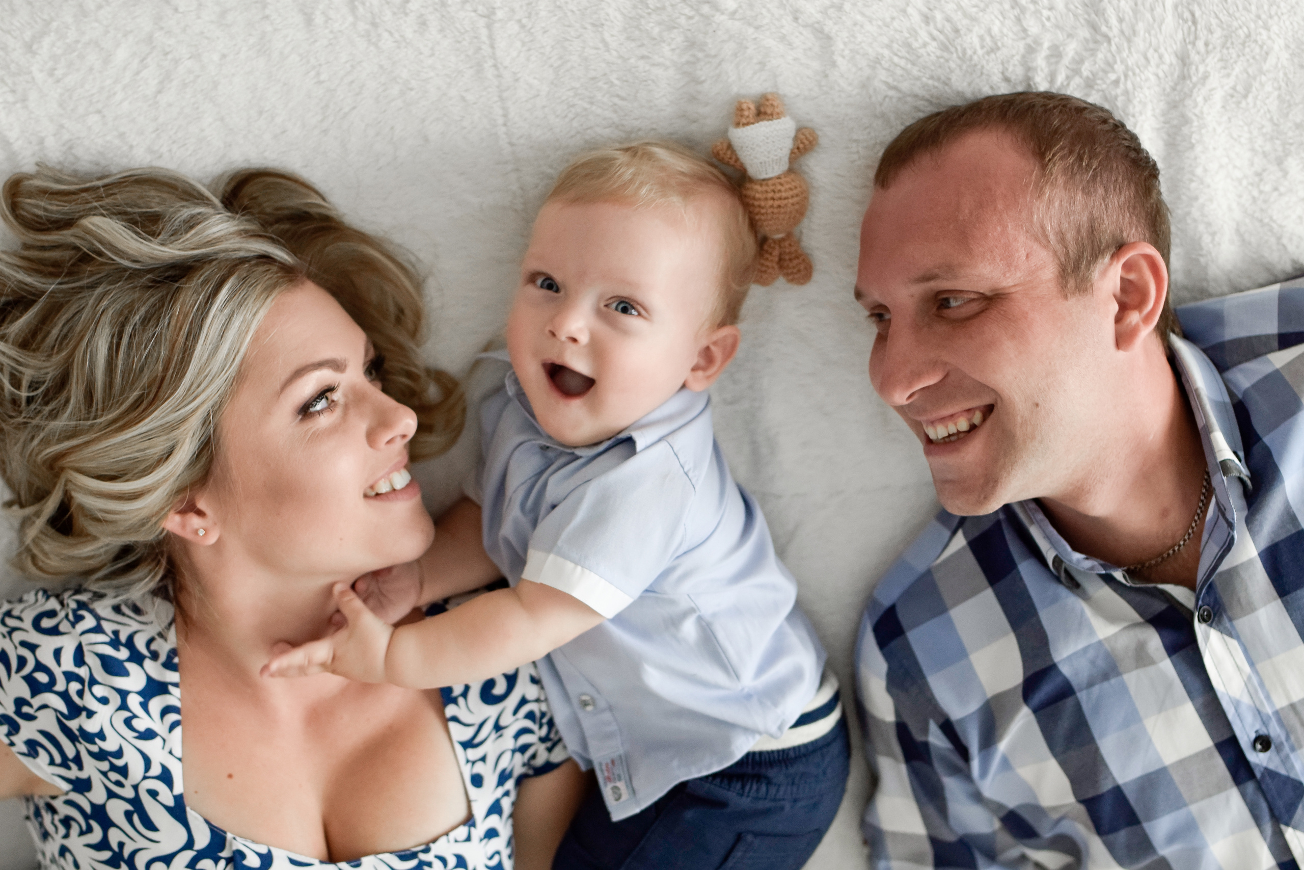 СЕМЕЙНЫЕ ФОТОСЕССИИ ДОМА. Фотограф в Ялте Инна Найден. Детский и семейный фотограф