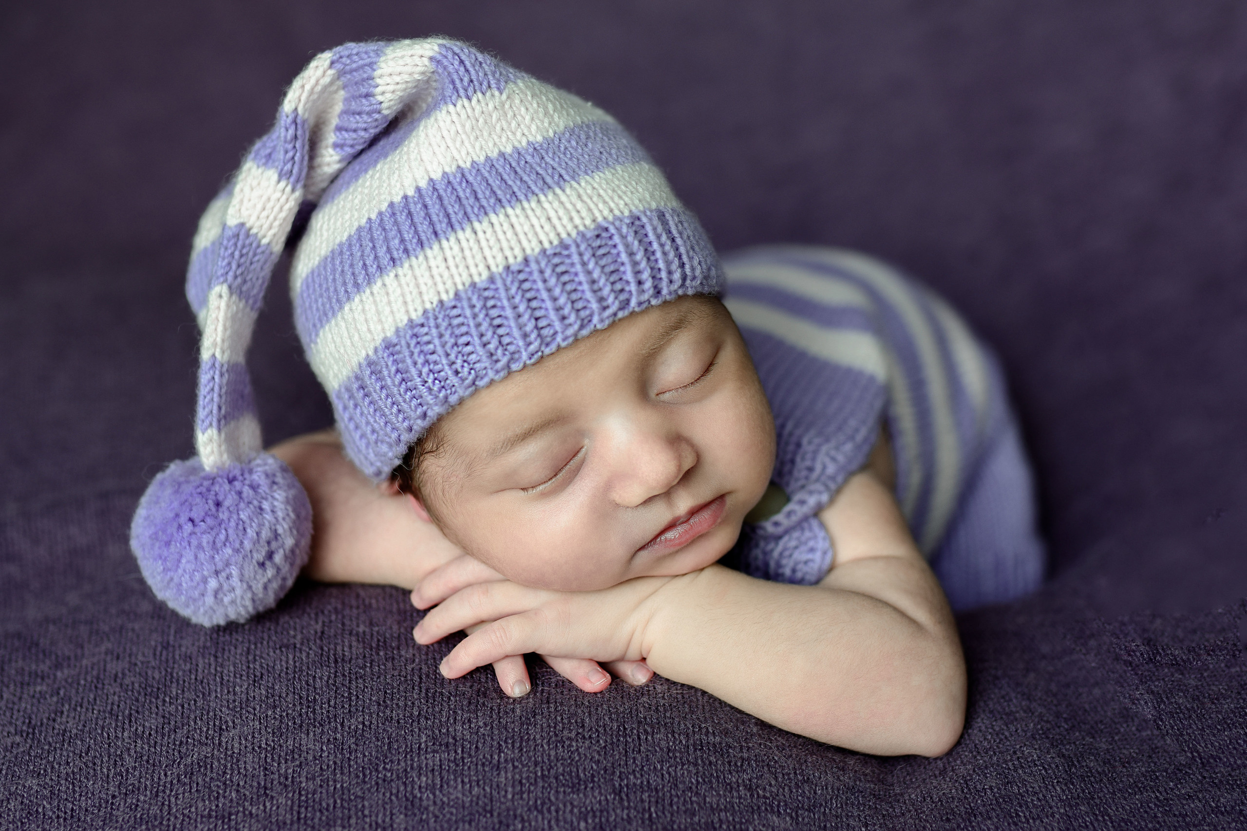 новорожденный , съемка новорожденного , фотосессия новорожденного съемка до 14 дней от рождения , роды, первая фотосессия малыша ,