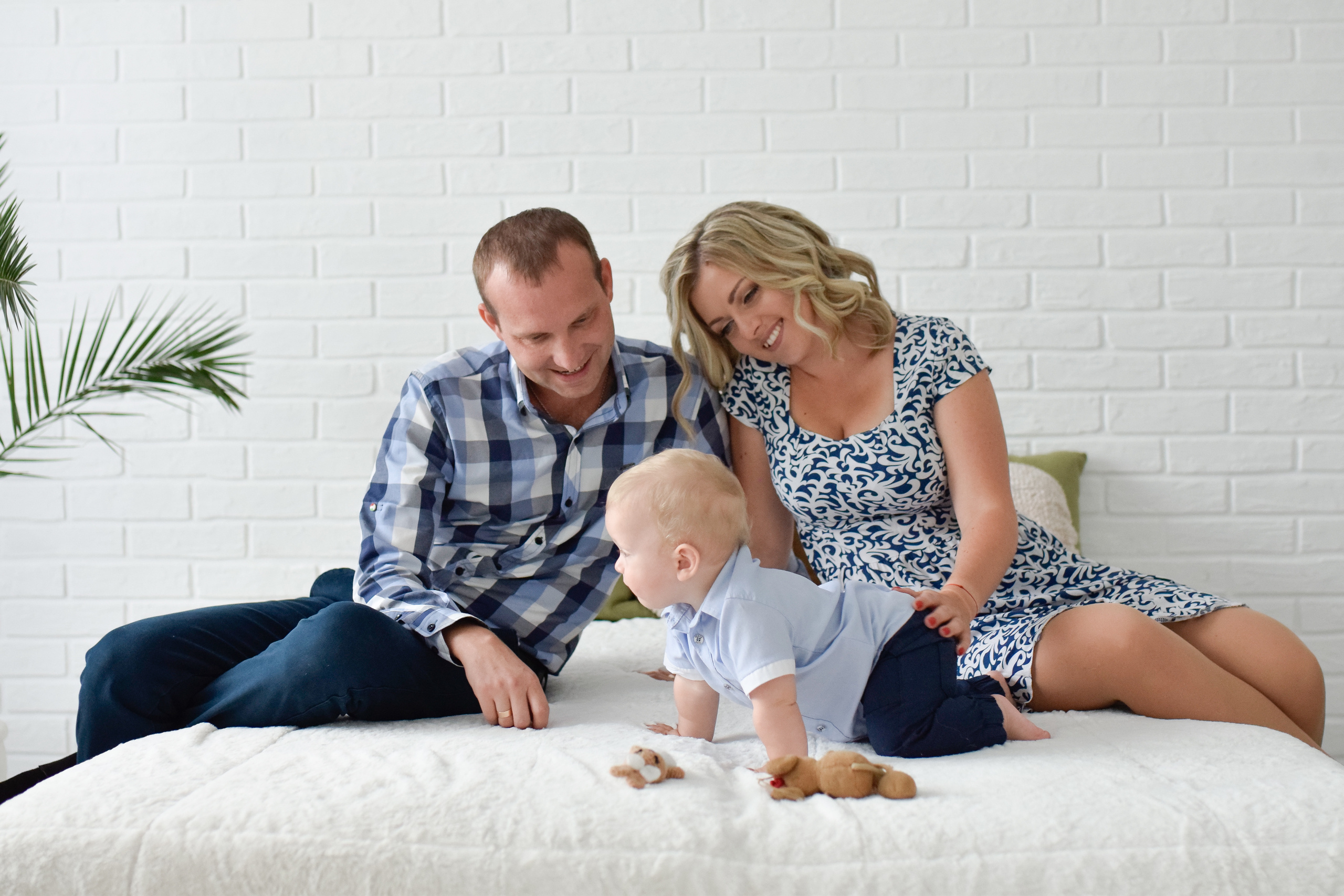 СЕМЕЙНЫЕ ФОТОСЕССИИ ДОМА. Фотограф в Ялте Инна Найден. Детский и семейный фотограф