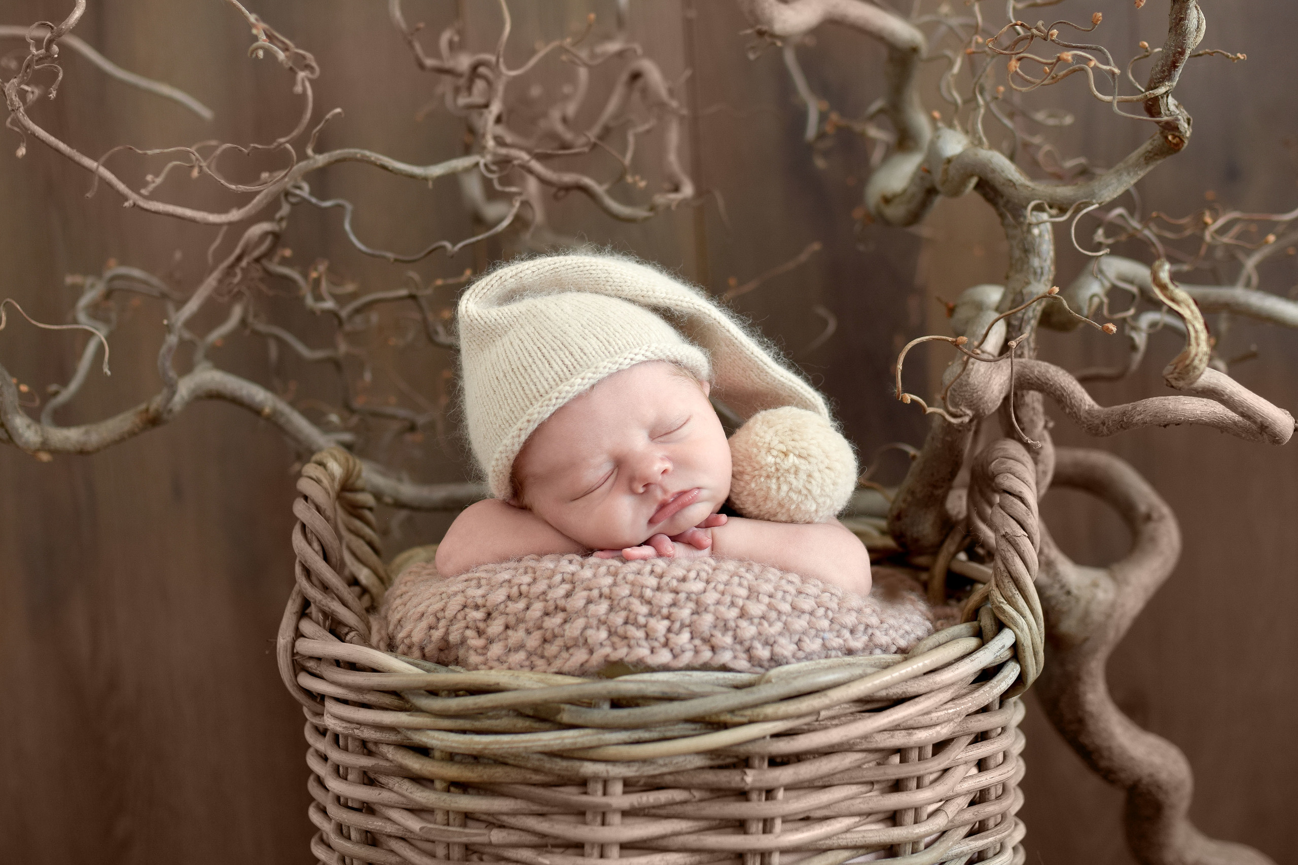 новорожденный , съемка новорожденного , фотосессия новорожденного съемка до 14 дней от рождения , роды, первая фотосессия малыша ,