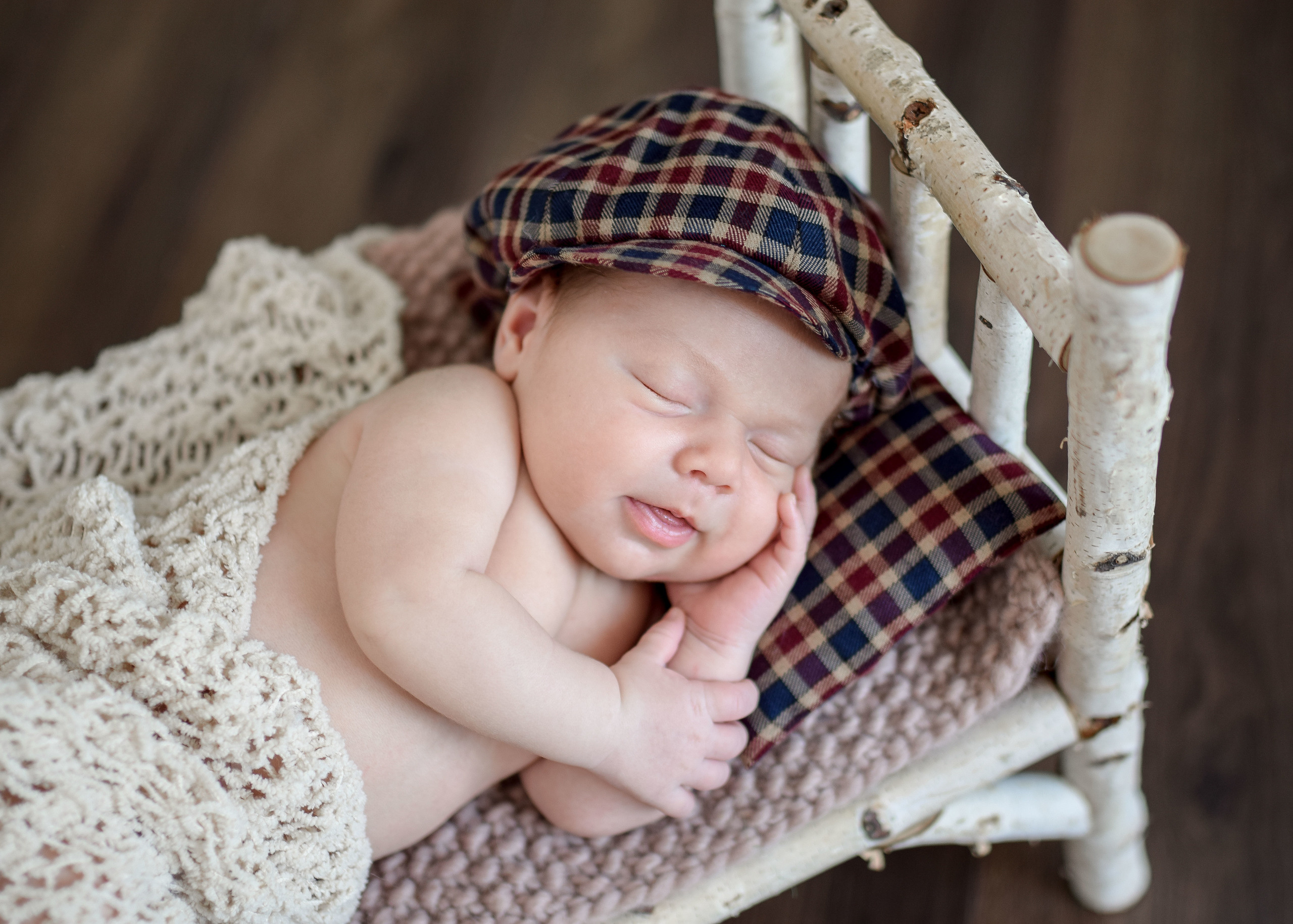 Фотосессия новорожденного примеры фото. Фотограф в Ялте Инна Найден. Детский и семейный фотограф