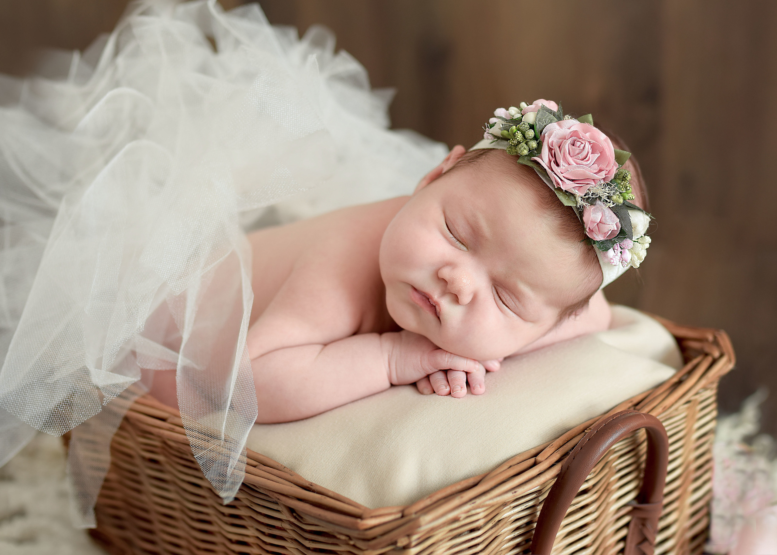 новорожденный , съемка новорожденного , фотосессия новорожденного съемка до 14 дней от рождения , роды, первая фотосессия малыша ,