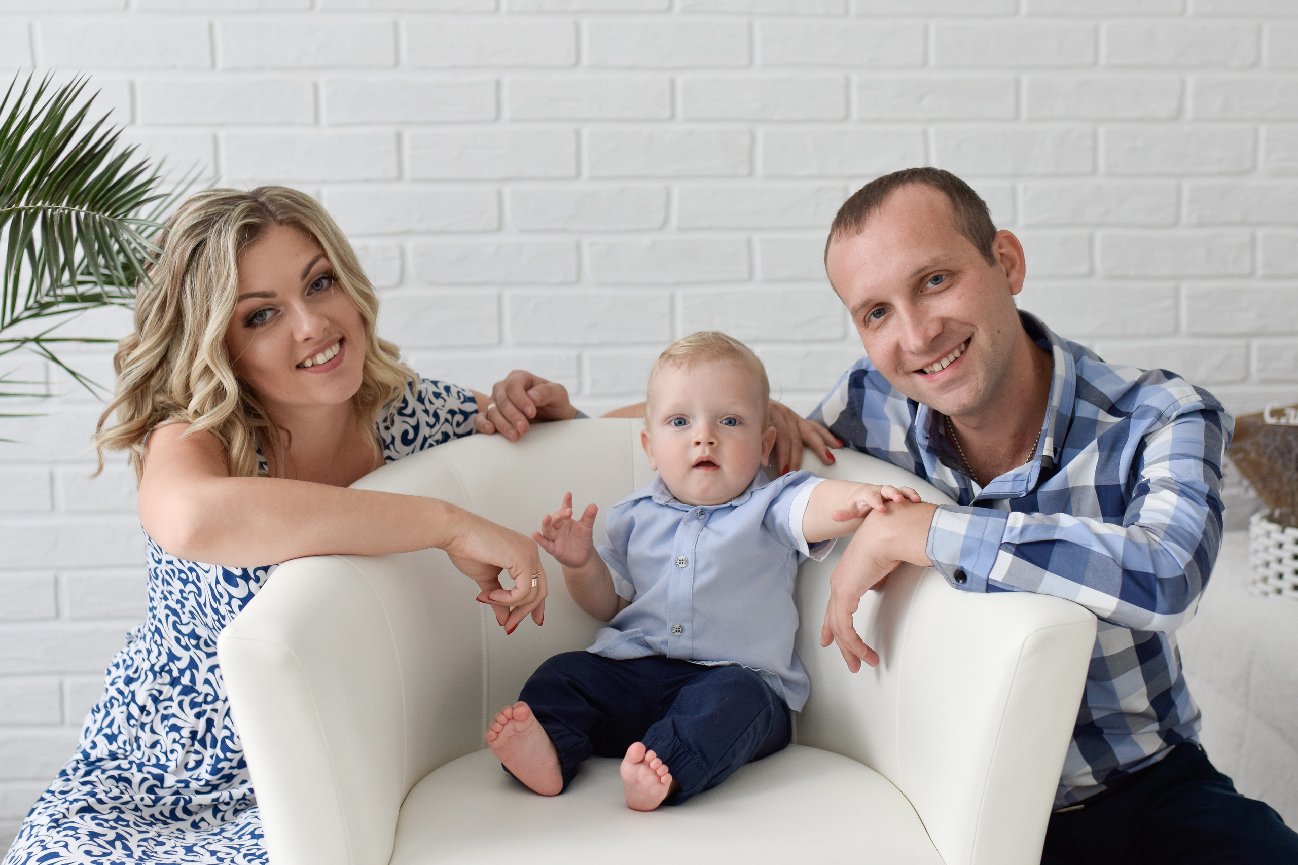 СЕМЕЙНЫЕ ФОТОСЕССИИ ДОМА. Фотограф в Ялте Инна Найден. Детский и семейный фотограф