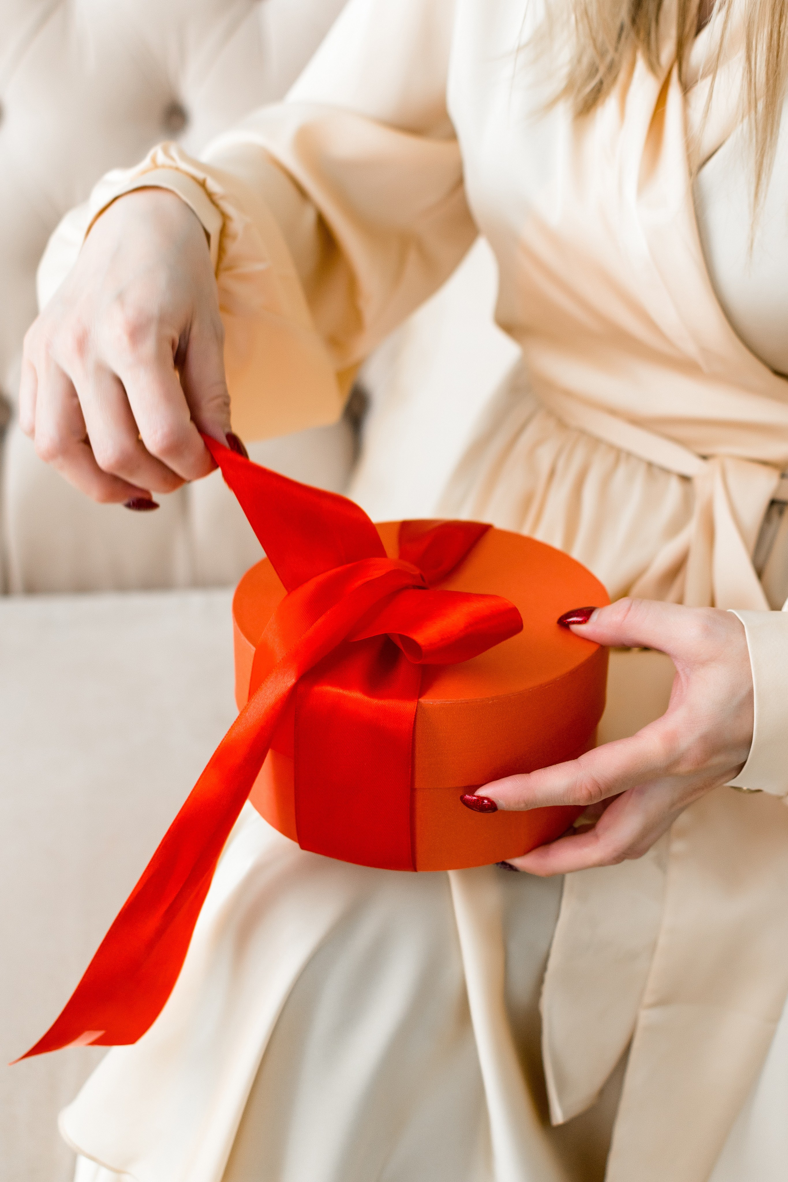 Предметка. Фотостудия Новочебоксарск