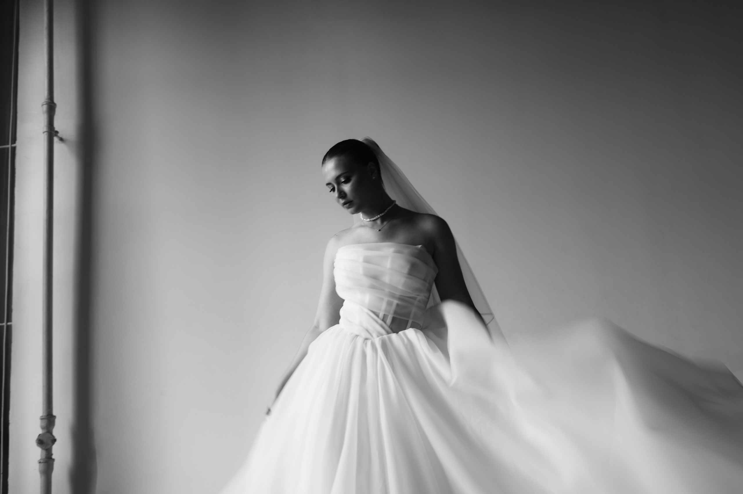 Elena & Ardnie. I AM — PHOTO | VIDEO | PRODUCTION