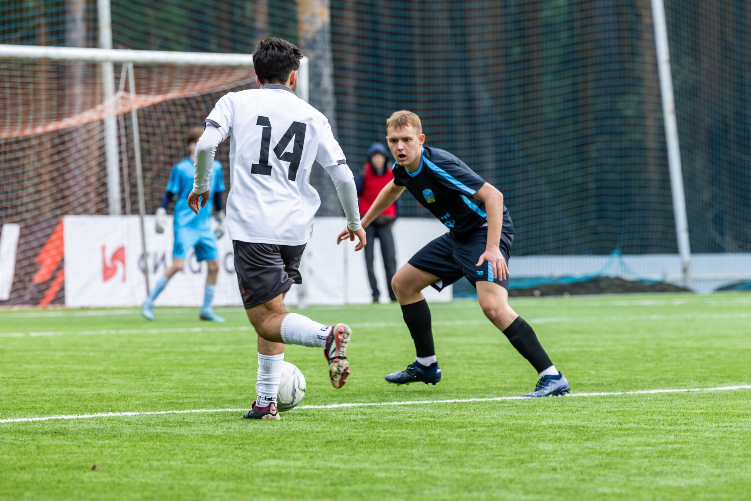 Бажовия, Кубок Свердловской области. Разные фотографии