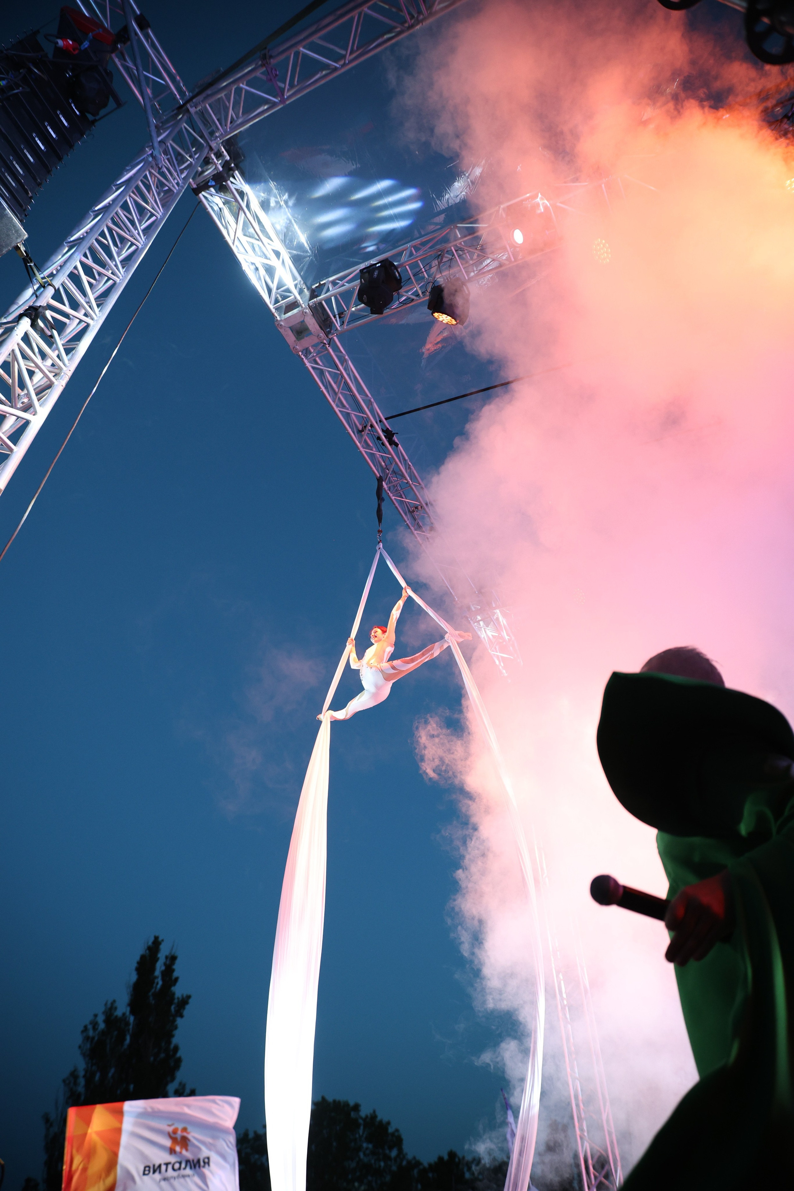 RASSA. Репортажный и мужской фотограф в Краснодаре. Фотограф в Краснодаре