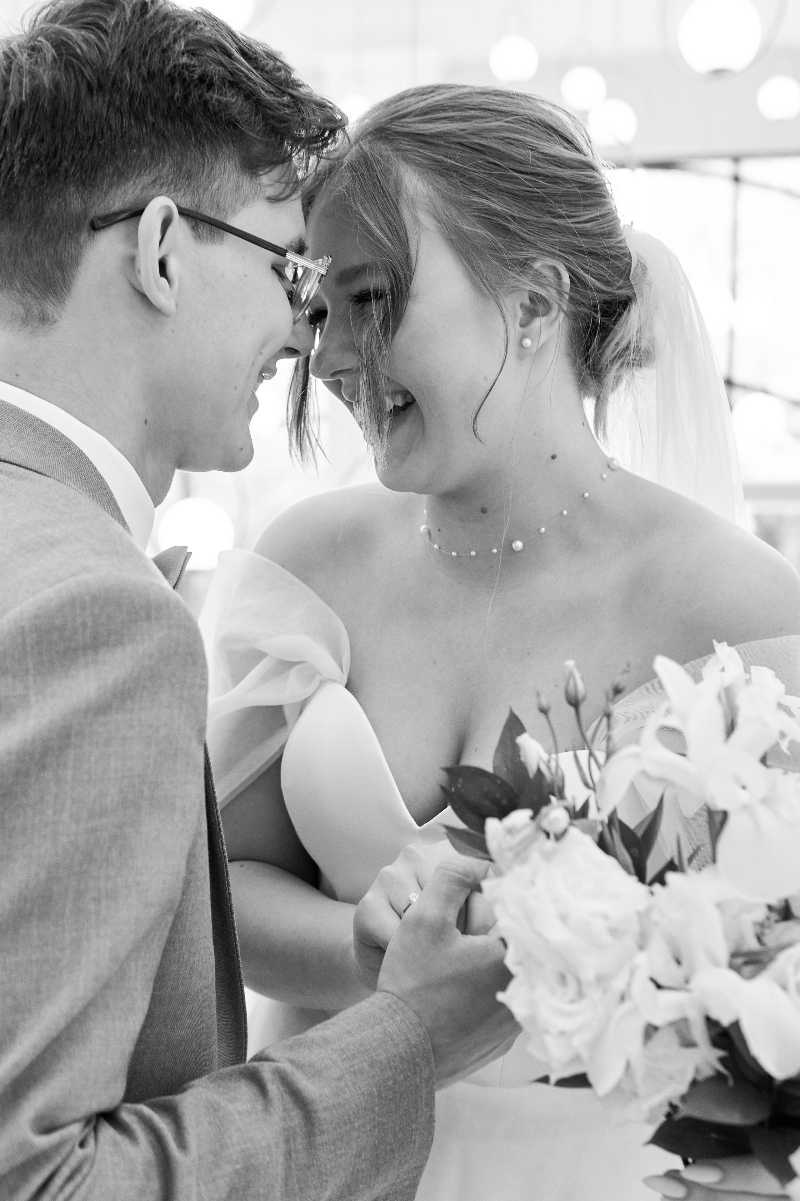 Свадебная фотосъемка. Фото и видеосъемка Alex May Екатеринбург