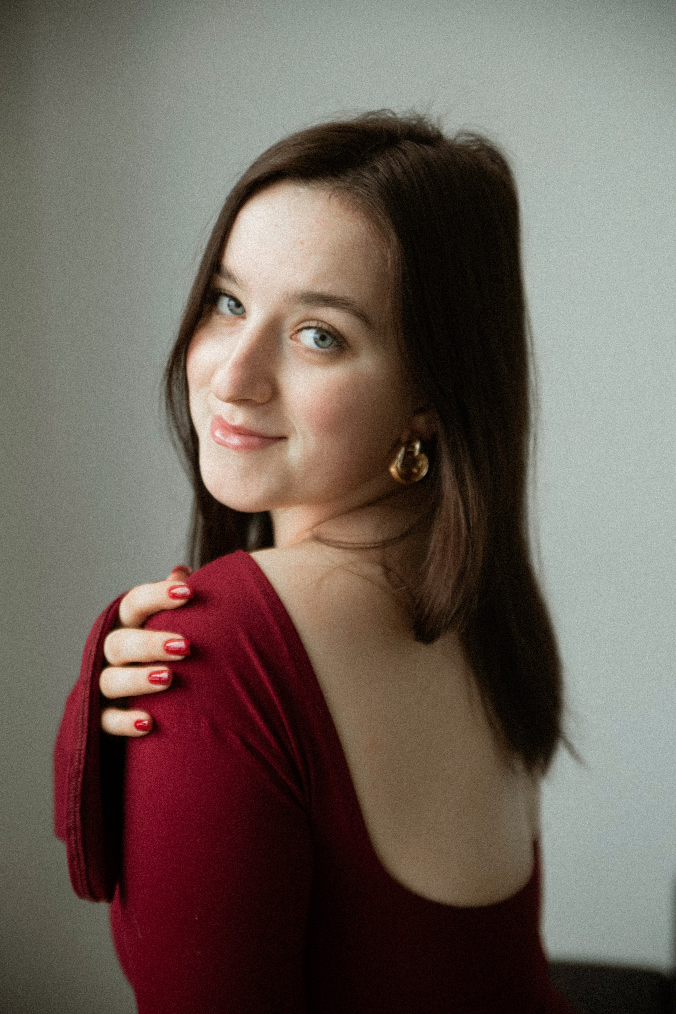 Женская съемка. ФОТОГРАФ/ КОНТЕНТ-МЕЙКЕР/ ЙОШКАР-ОЛА ЛЕНА ОГОНЬ