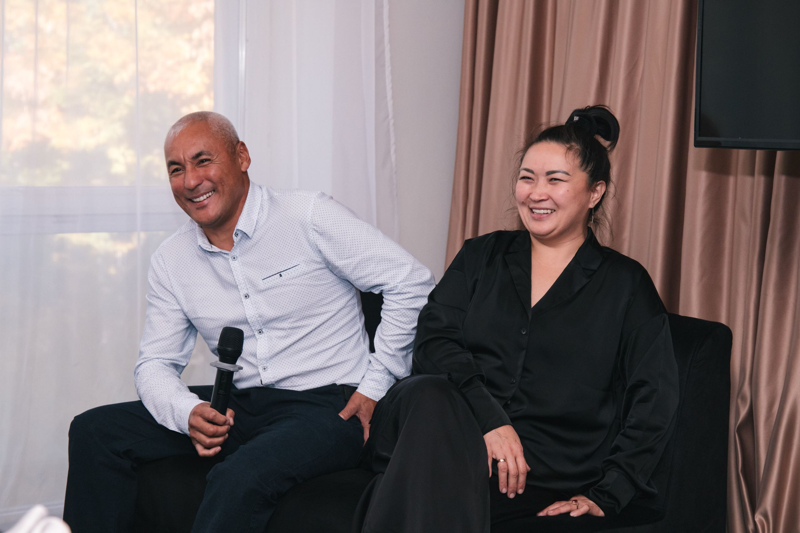 Дни рождения. Фотограф Елена Балакина (Челябинск)