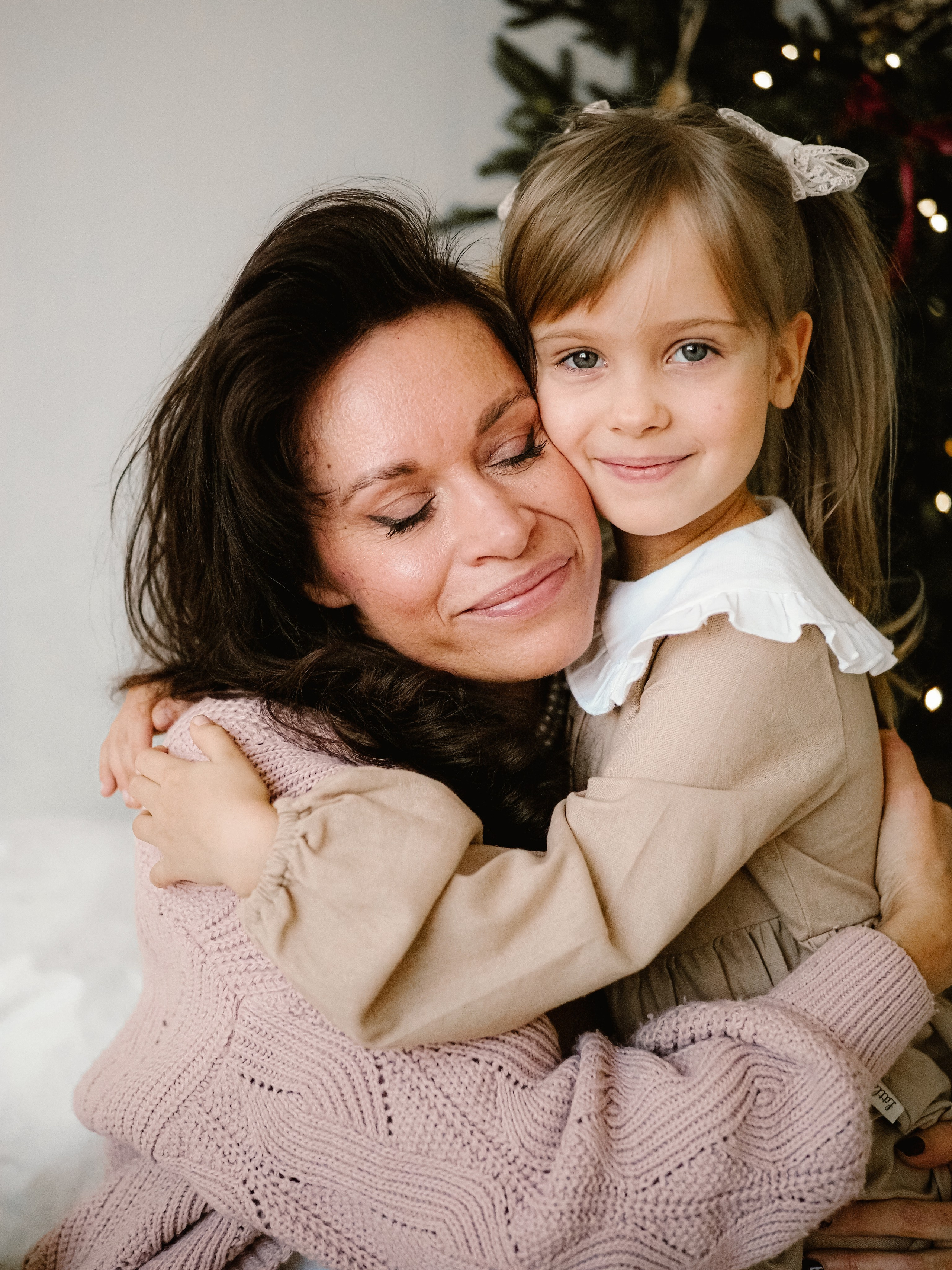 Хоровод детского смеха и родительской любви. Фотограф Рязань. Семейный Свадебный фотограф