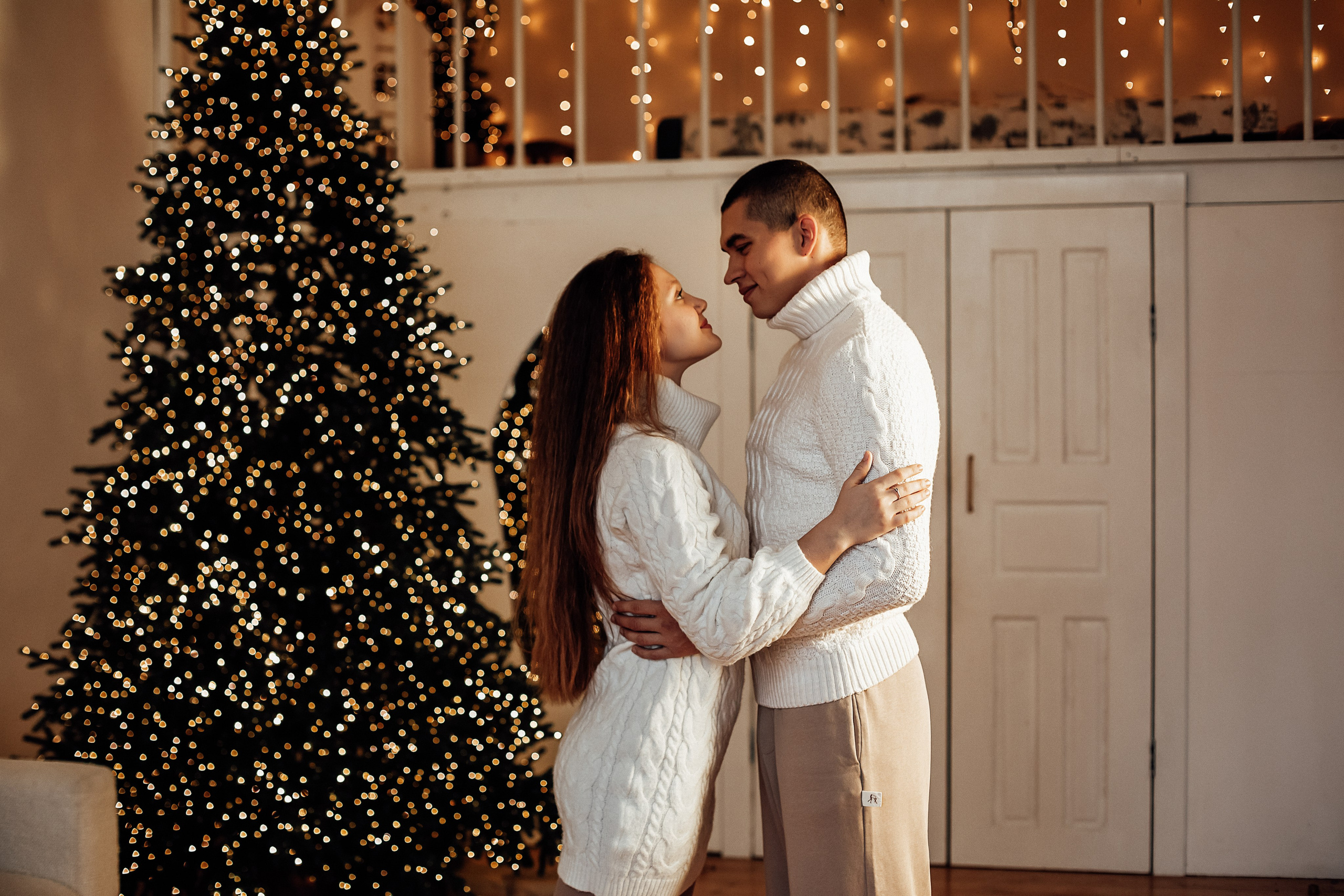 Кирилл&Кристина. Свадебный и семейный фотограф/видеограф в Краснодаре Наталья Осинская