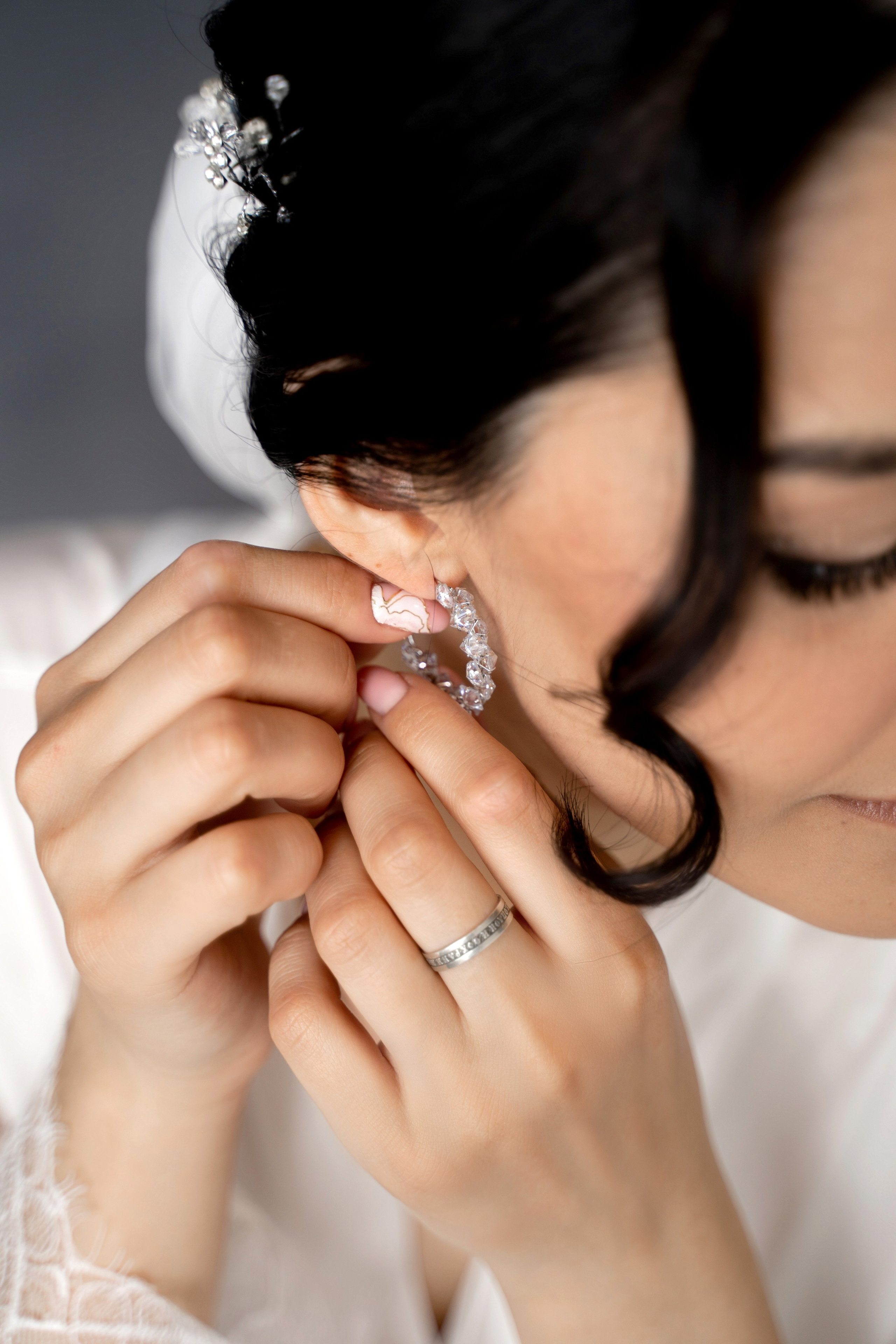 Свадьба в Бирске